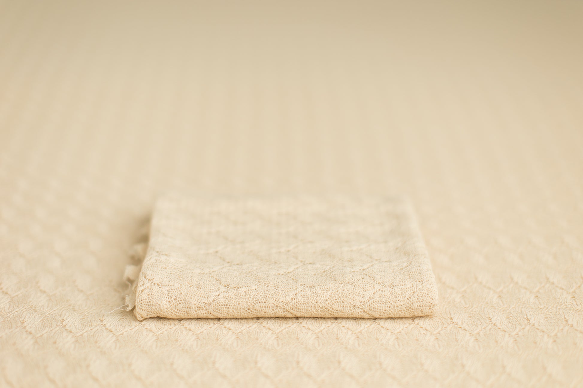Denise | Pearl Wrap
