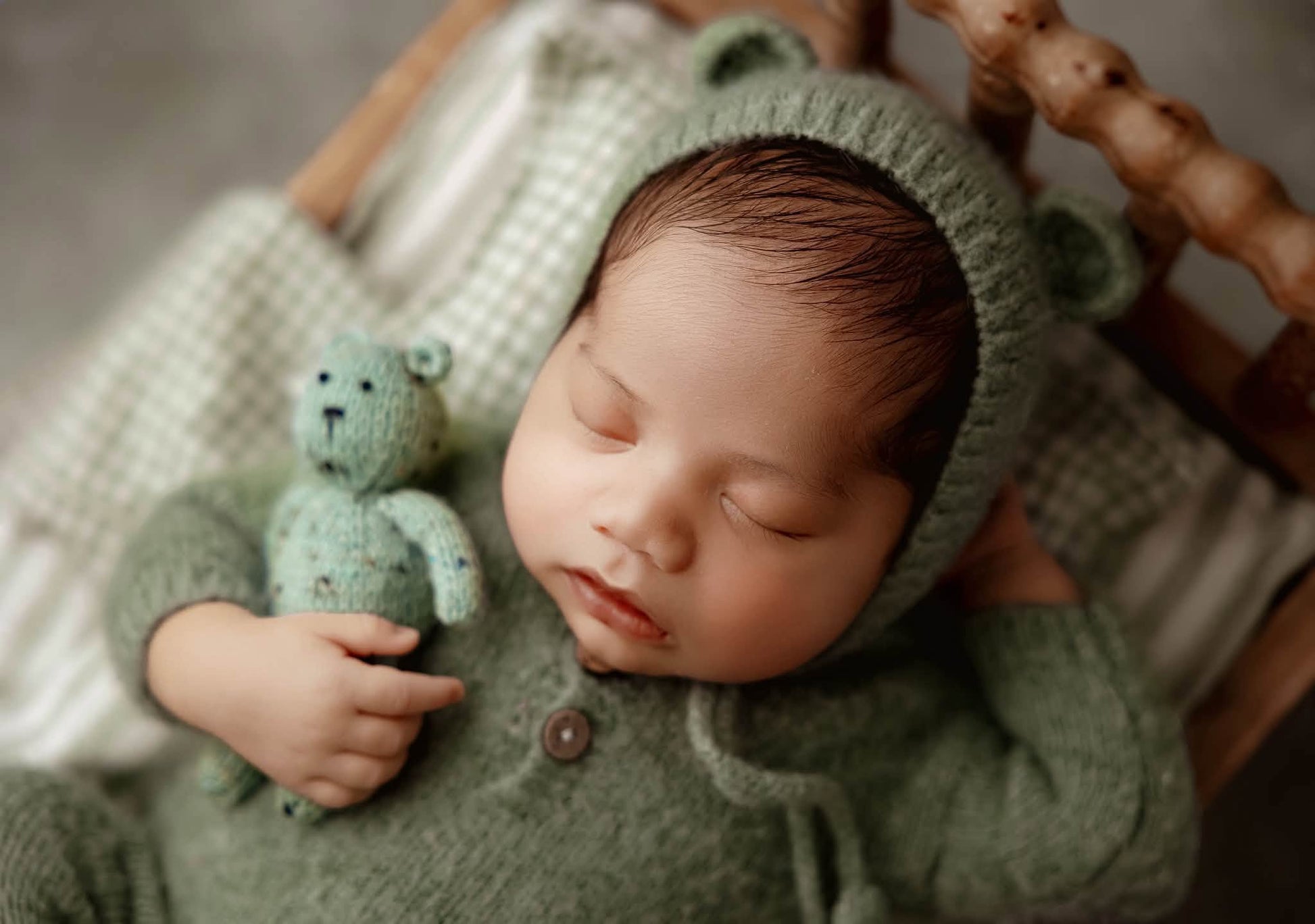 Credit Dionna Gemma Photography