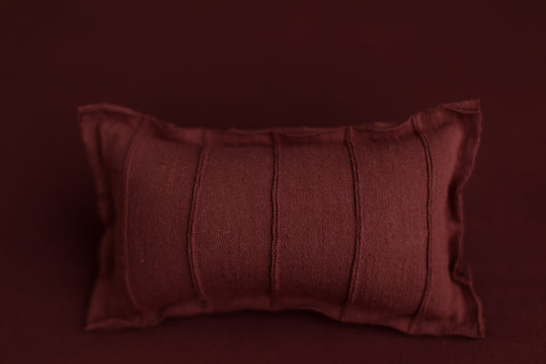 Dorit Cranapple | Pillowcase