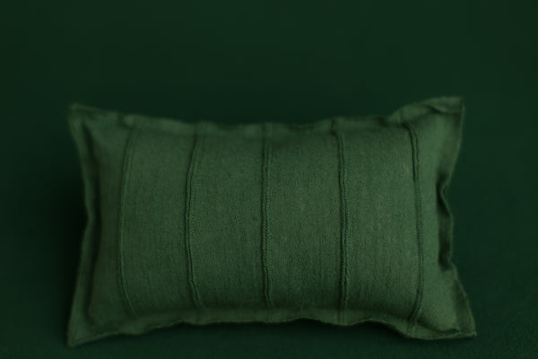 Dorit Hunted | Pillowcase