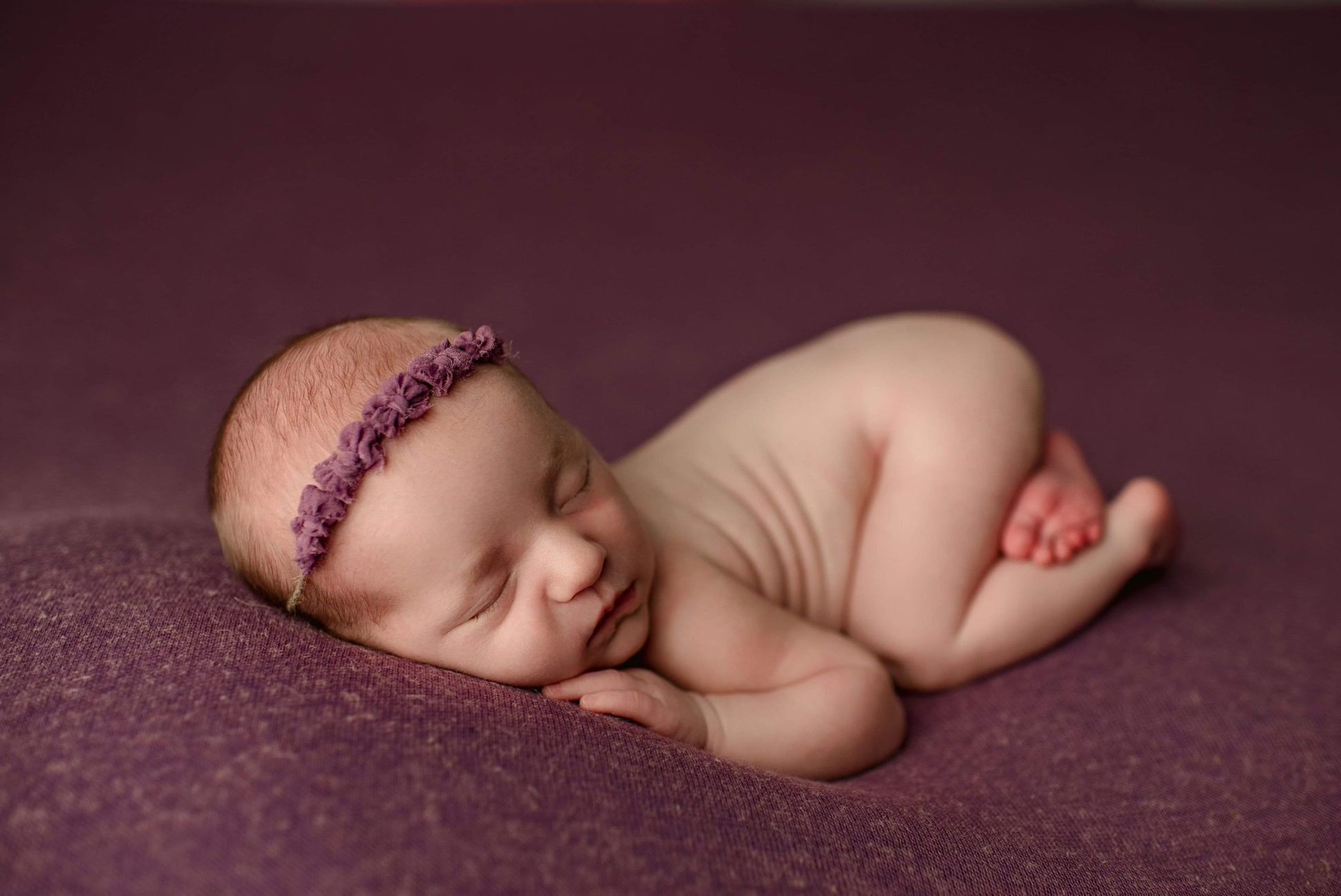 Credit Lindsey Reid Photography