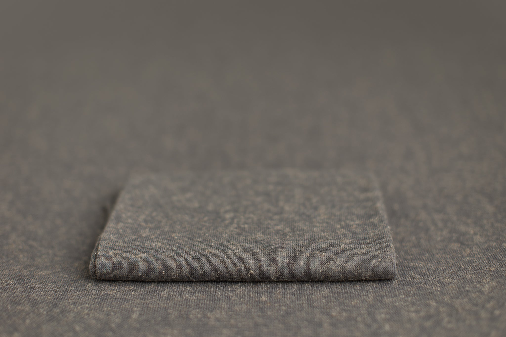 Dr. Beverly | Dark Cloud