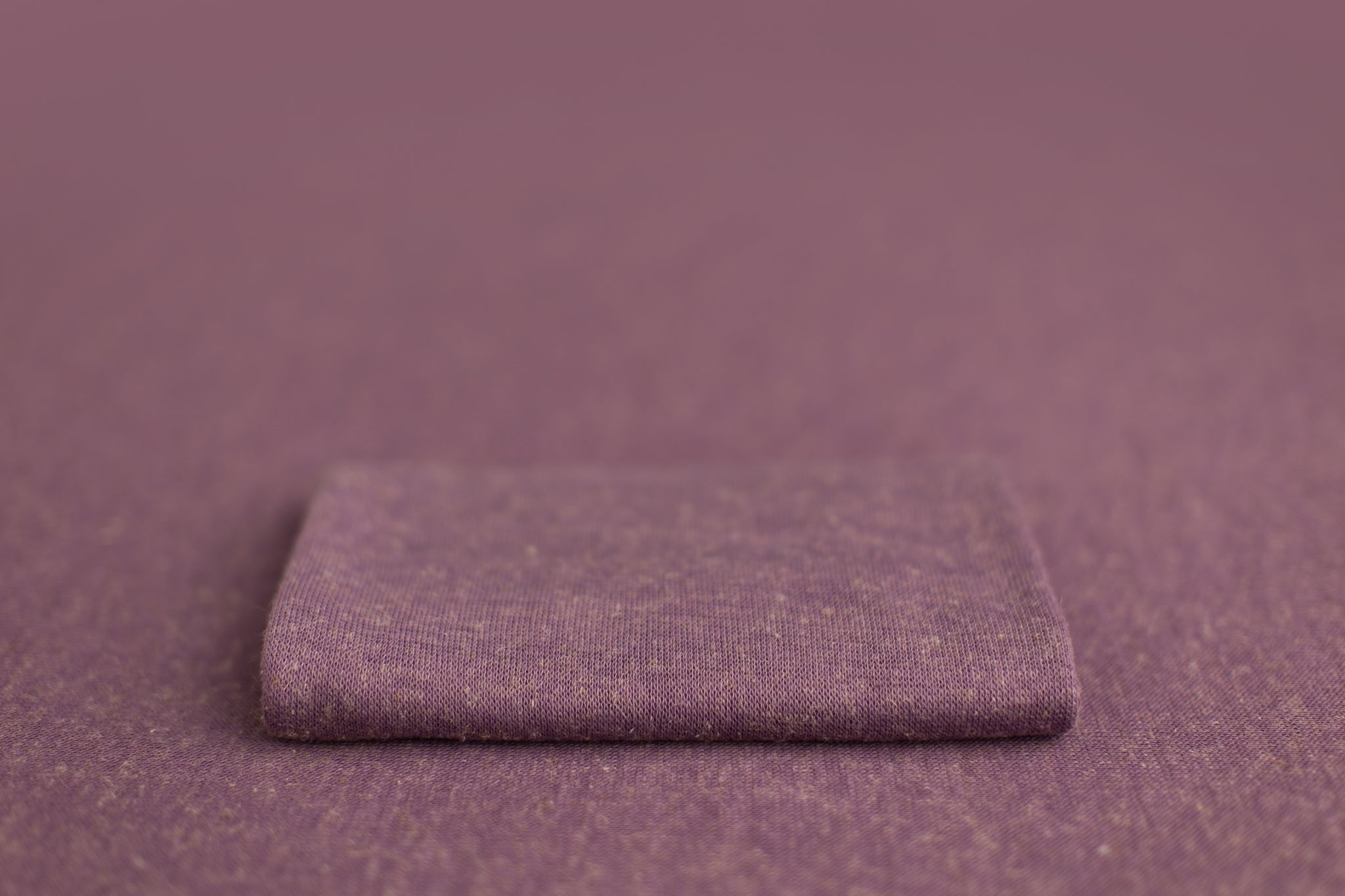 Dr. Beverly | Sugar Beet