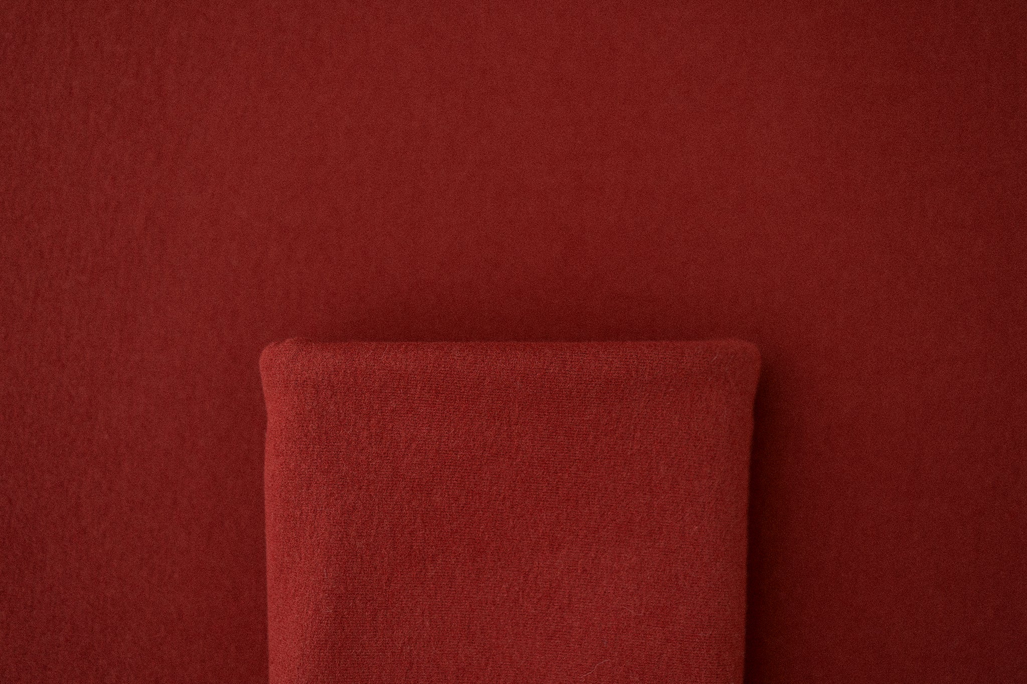 Dr. Blake | Red Wagon Wrap