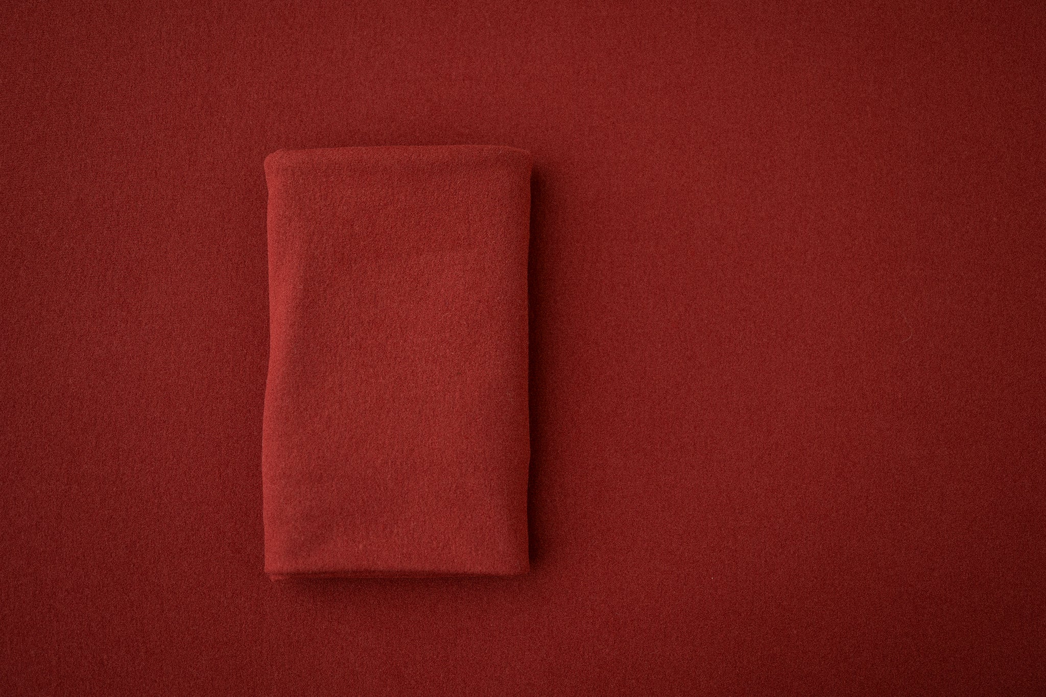 Dr. Blake | Red Wagon Wrap