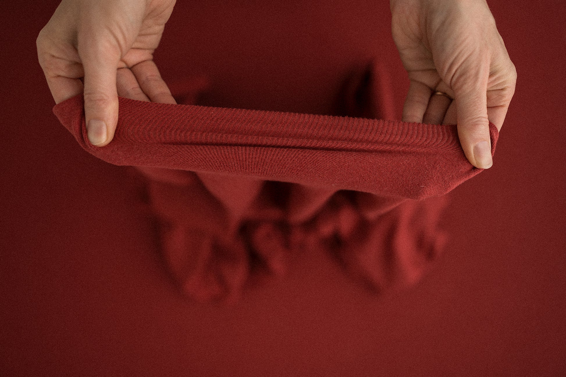 Dr. Blake | Red Wagon