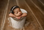 Credit Lindsey Reid Photography
