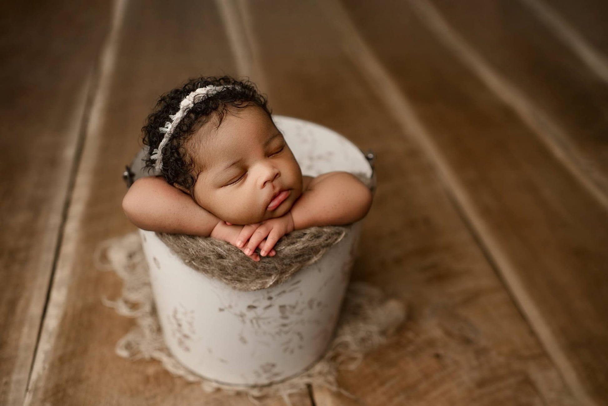 Credit Lindsey Reid Photography