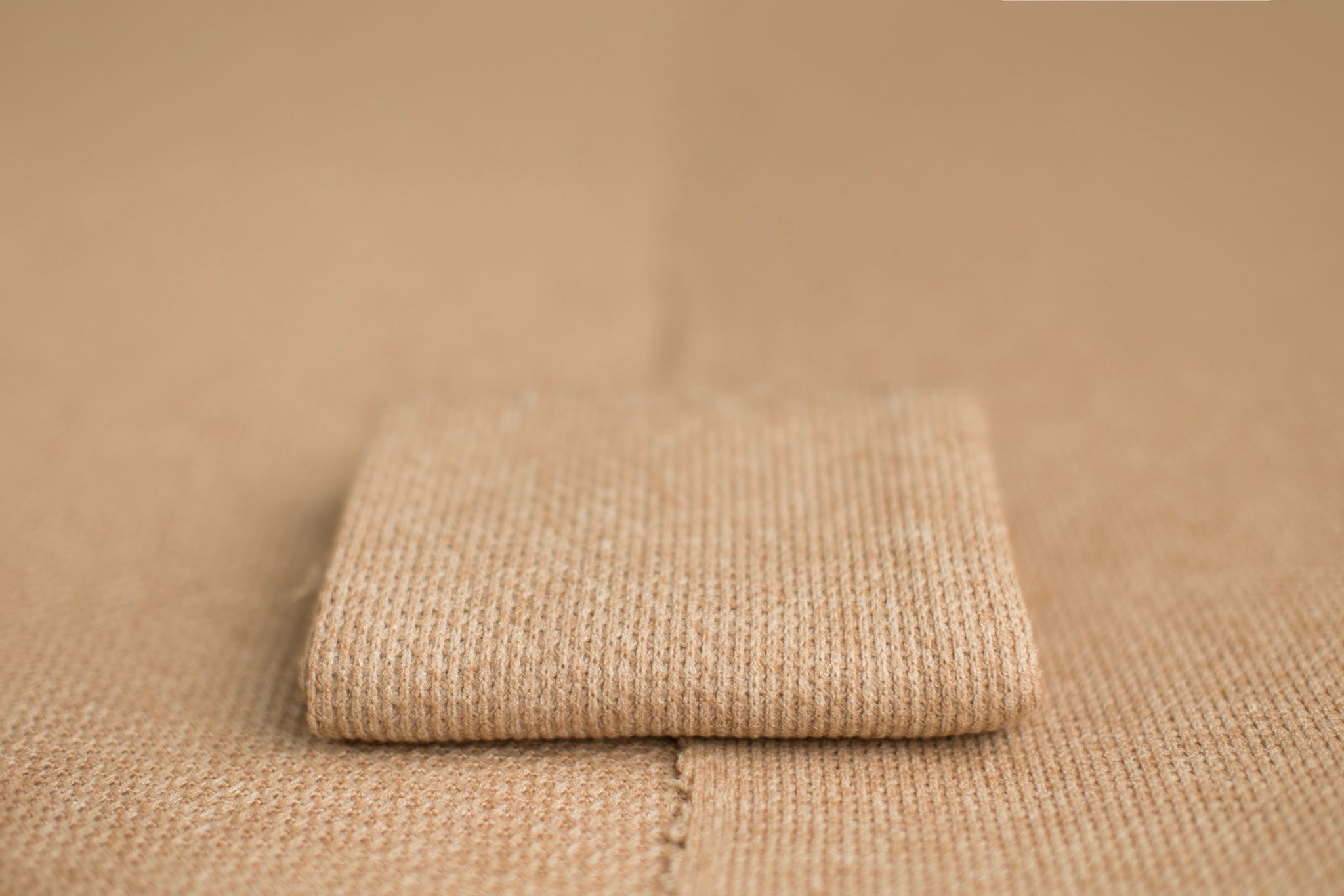 Dutton | Brown Sugar Wrap