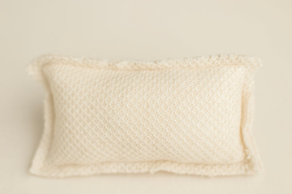 Dutton Onion Skin | Pillowcase