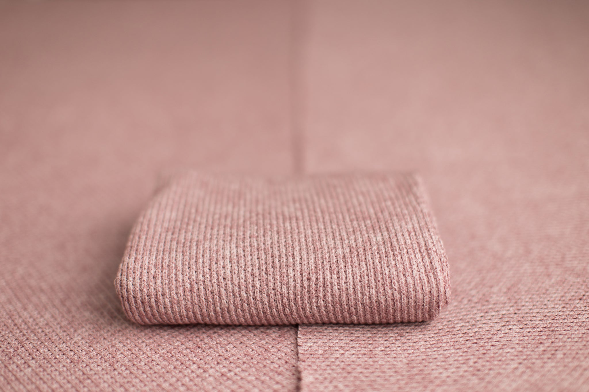 Dutton | Passionate Plum Wrap