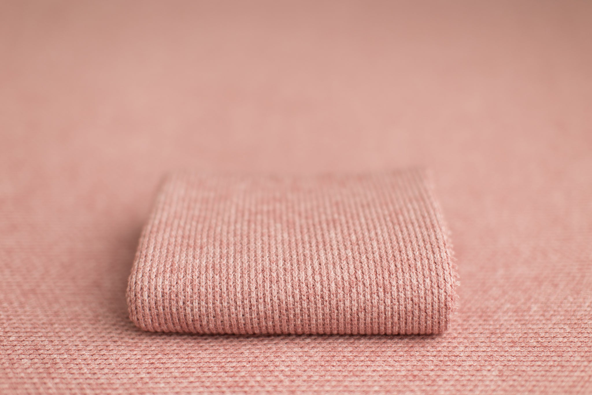 Dutton | T Rose Wrap