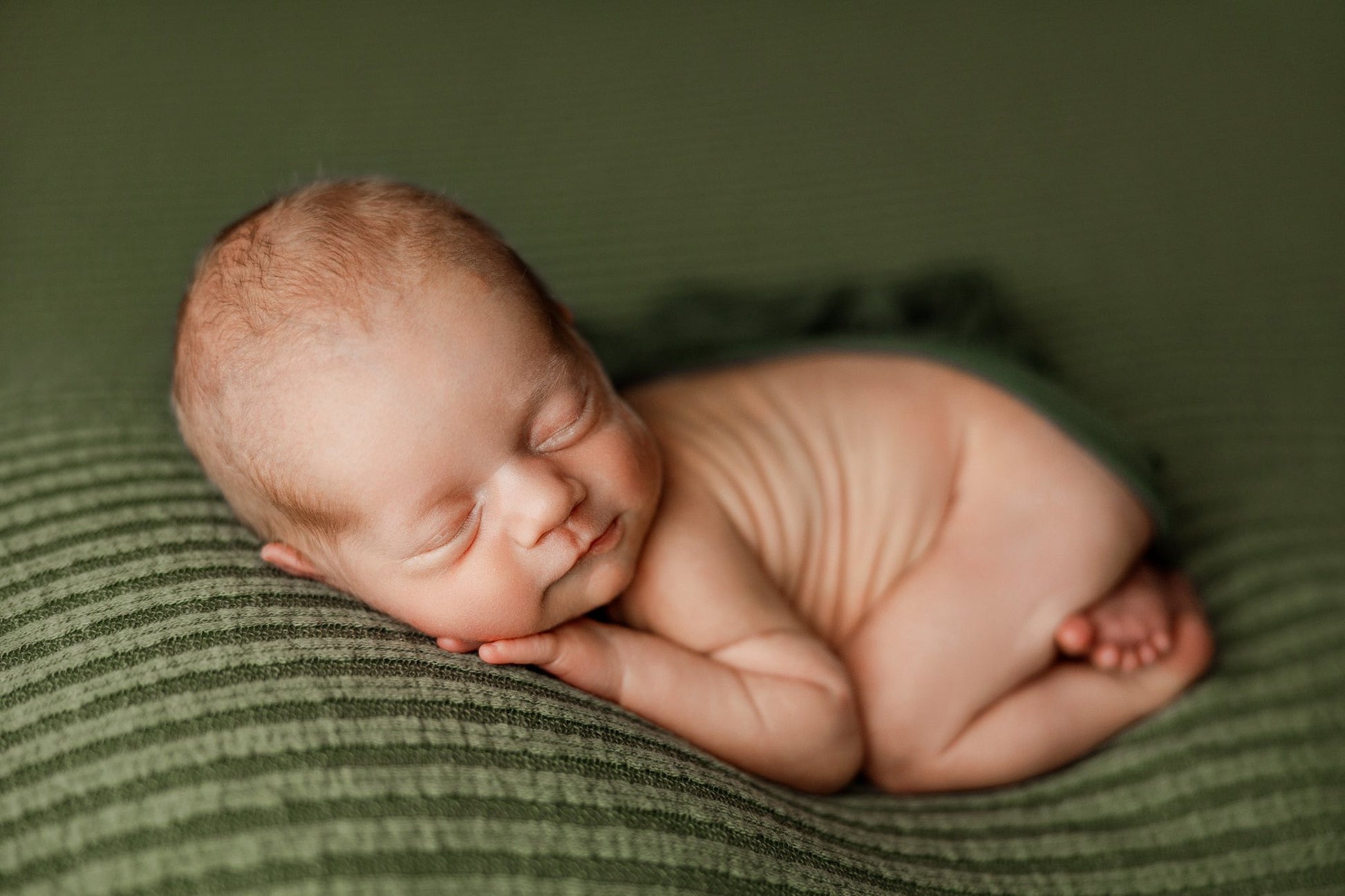 Credit Arielle Elizabeth Photography