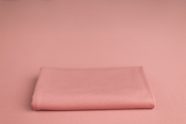 Effie | Flamingo Wrap