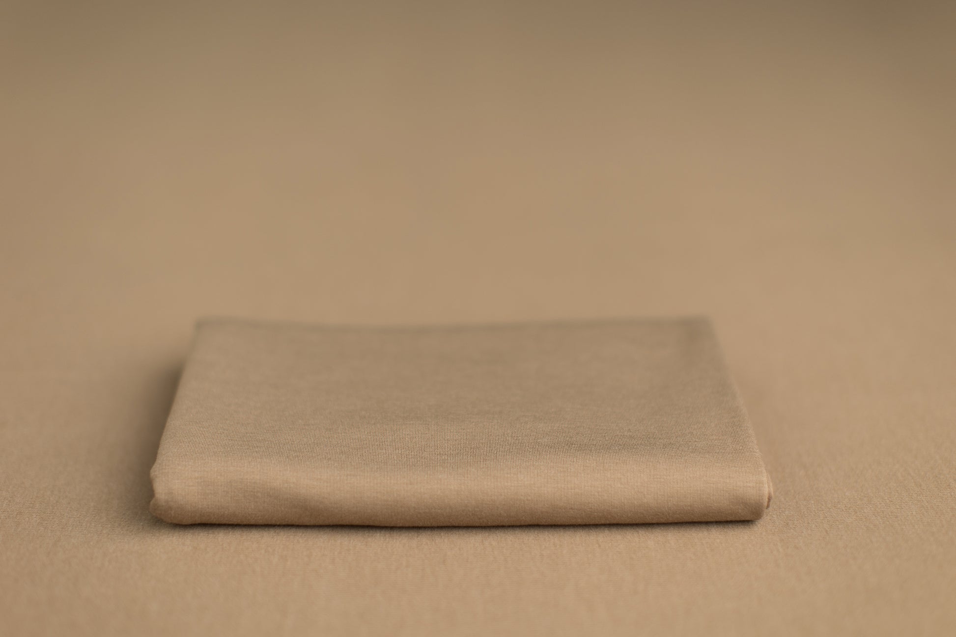 Effie | Rustic Taupe