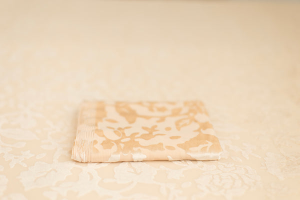 Eloise | Cappuccino Rose