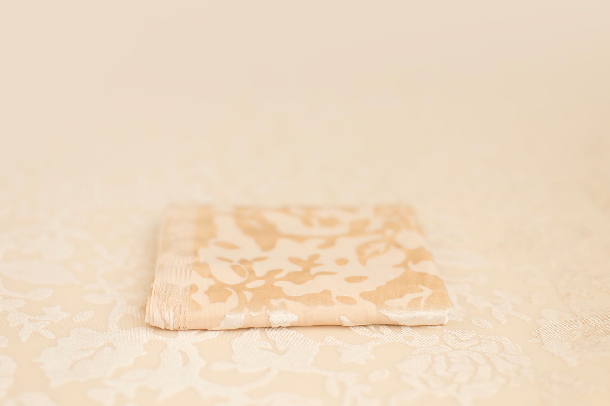Eloise | Cappuccino Rose