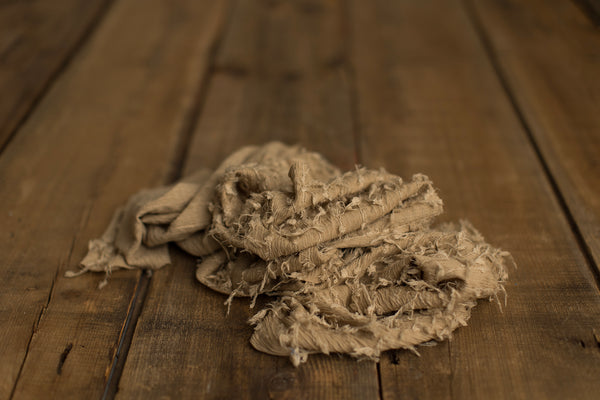 Bed Linens | Dellwood Sand