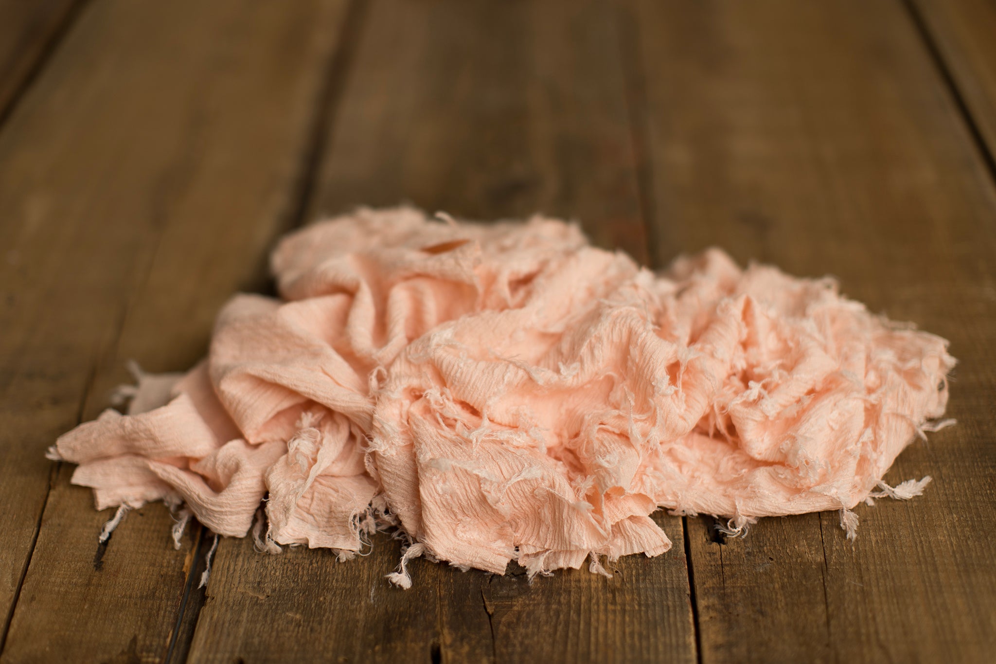 Bed Linens | Misty Rose