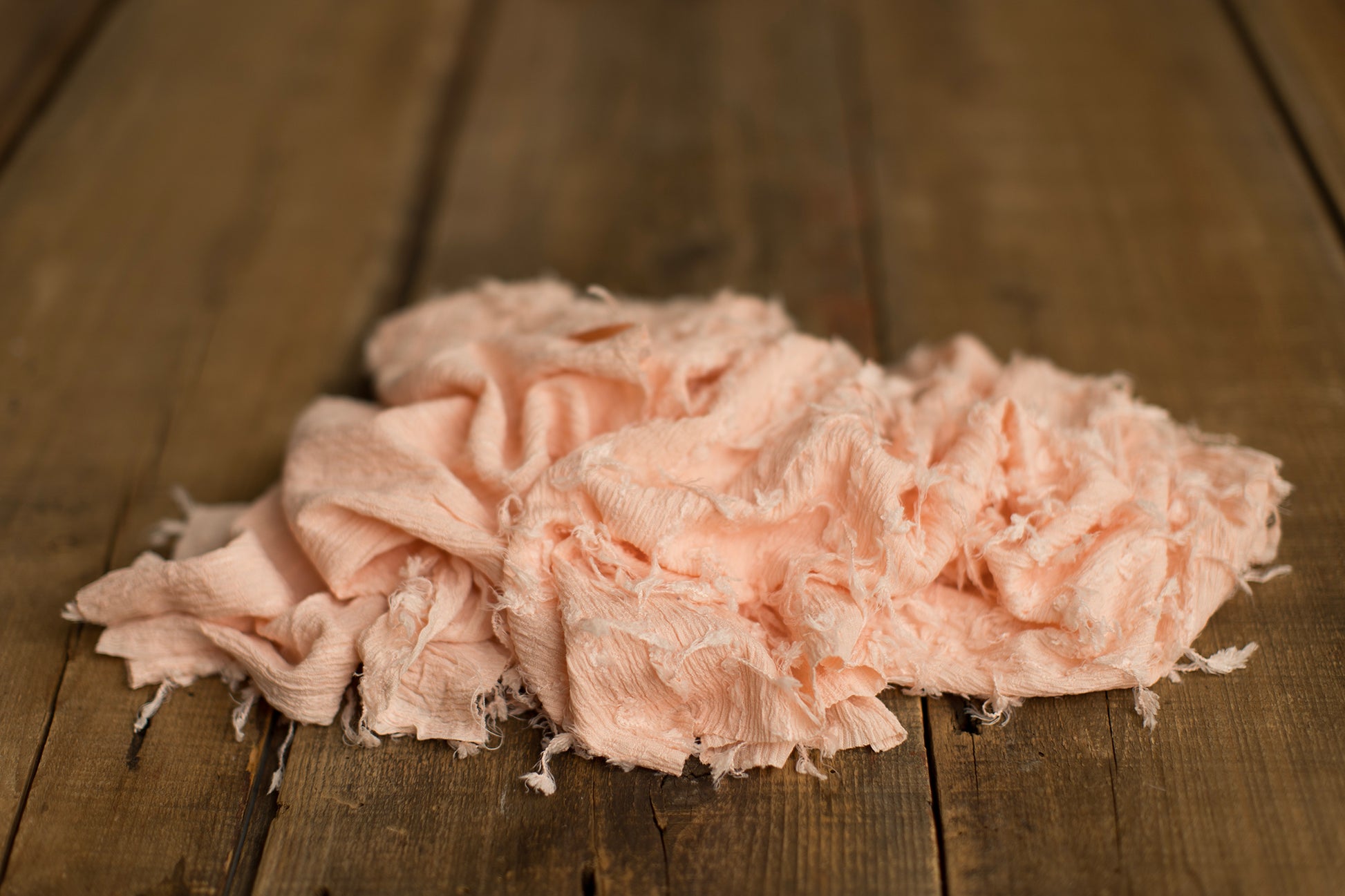 Bed Linens | Misty Rose