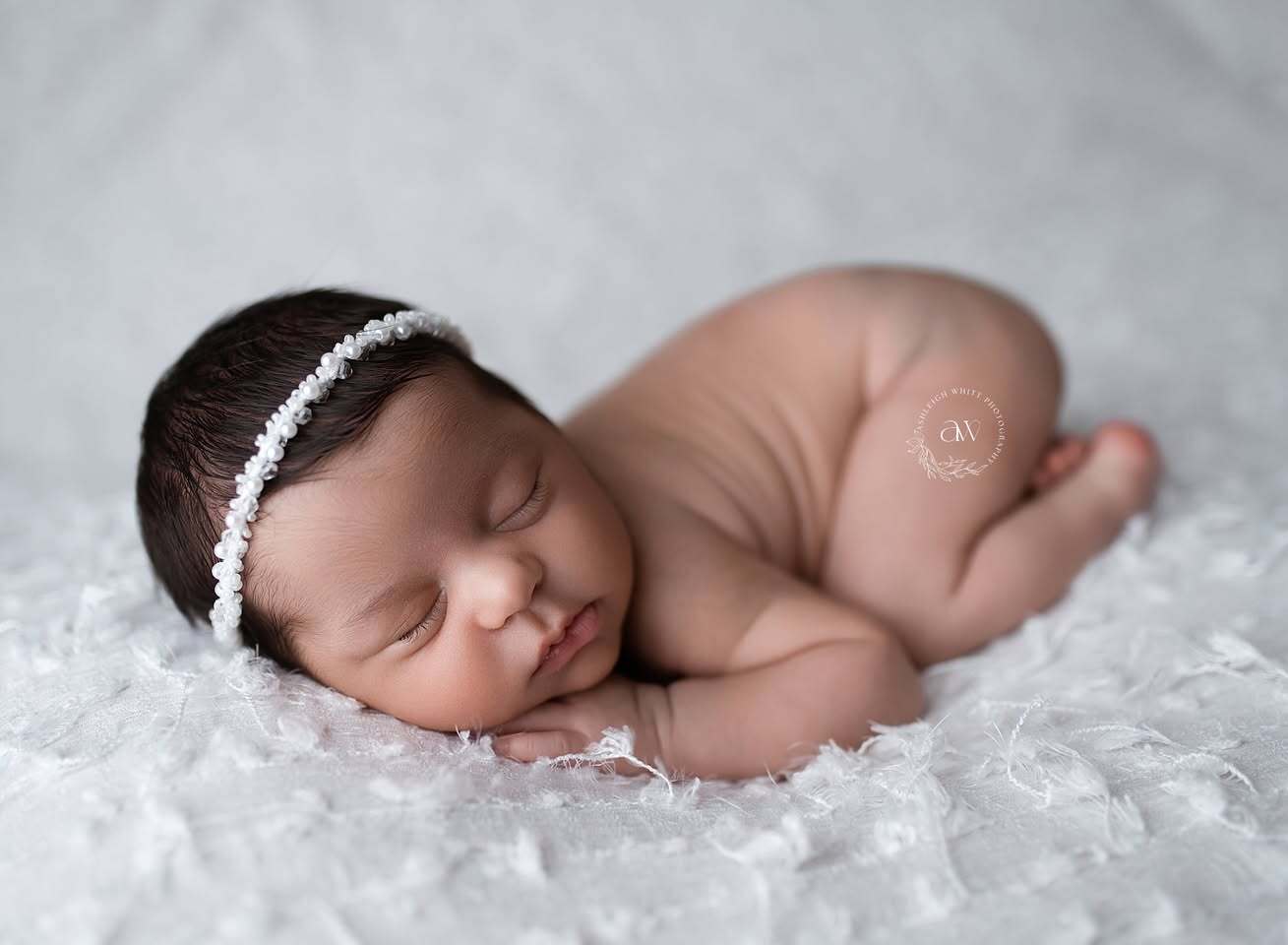 Credit Ashleigh Whitt Photography