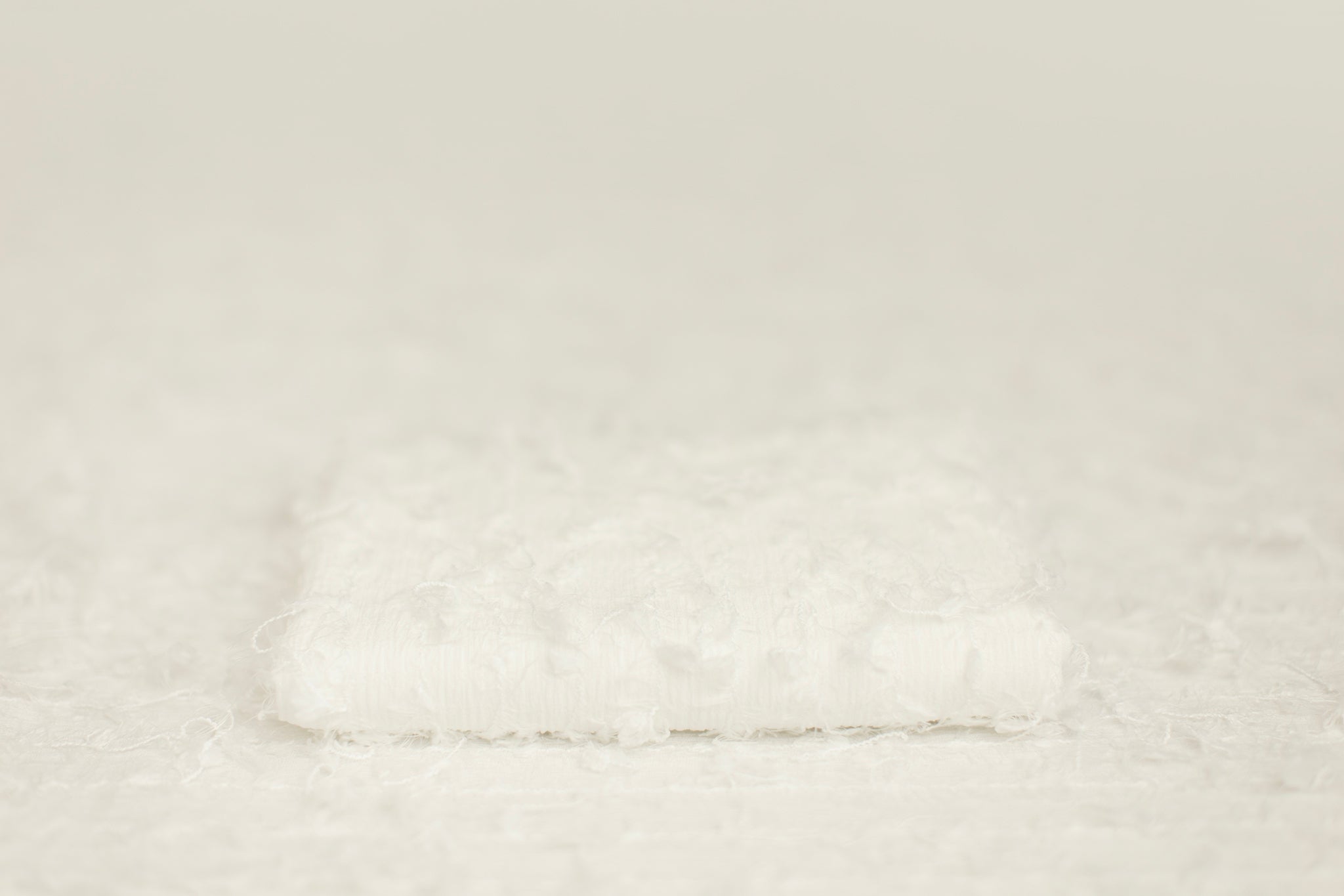 Elphaba | White Diamond