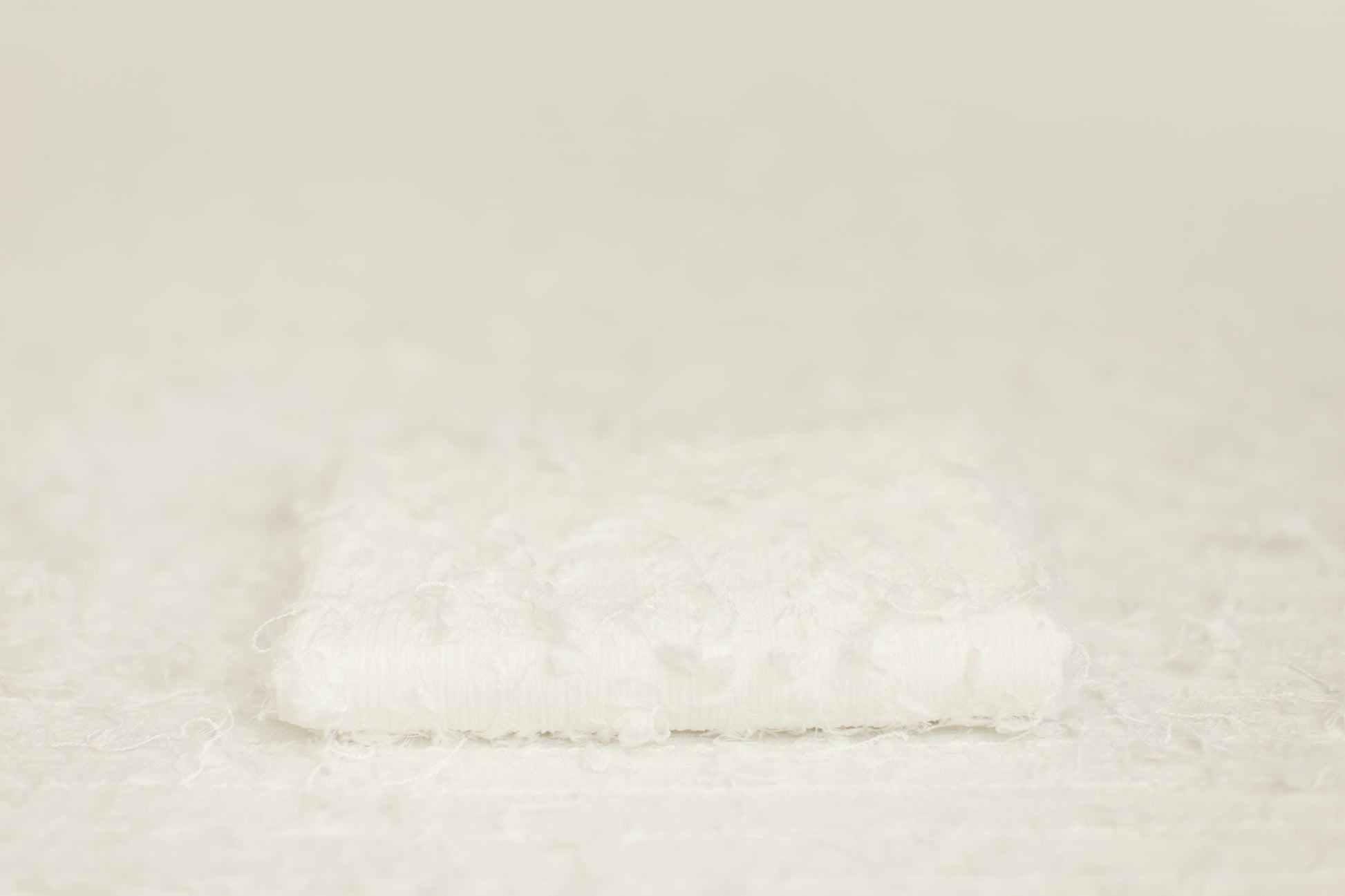 Elphaba | White Diamond