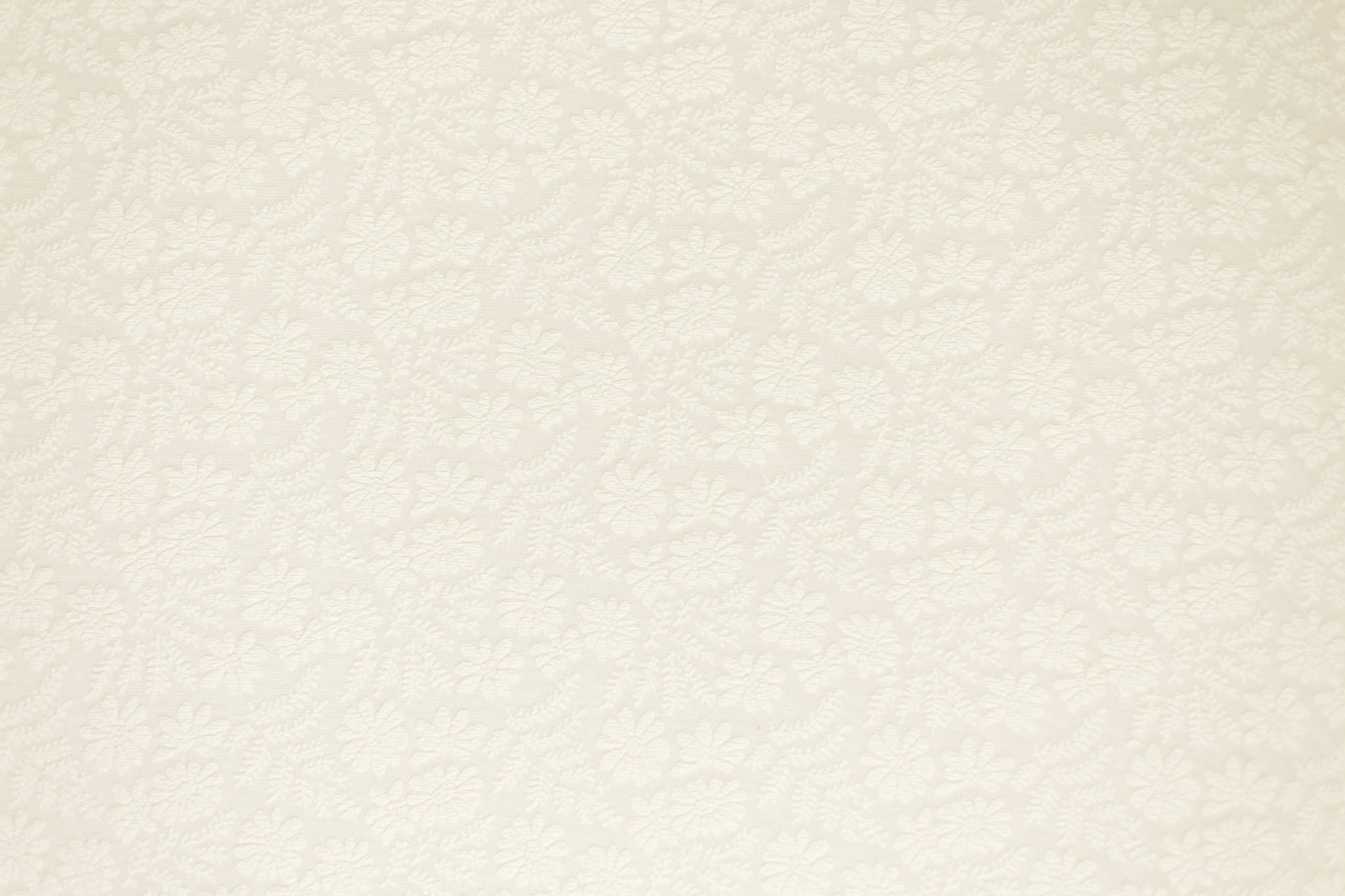 Elsa | Wedding Veil Wrap