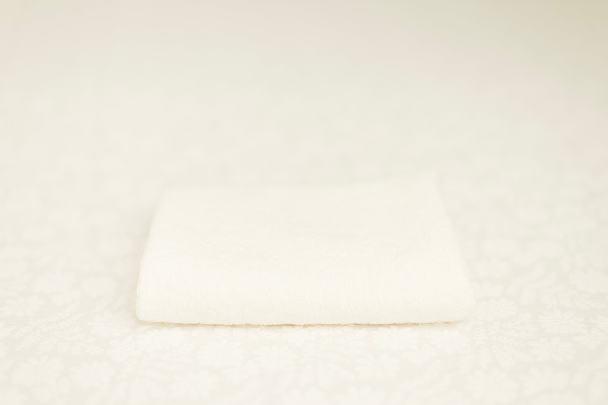 Elsa | Wedding Veil Wrap