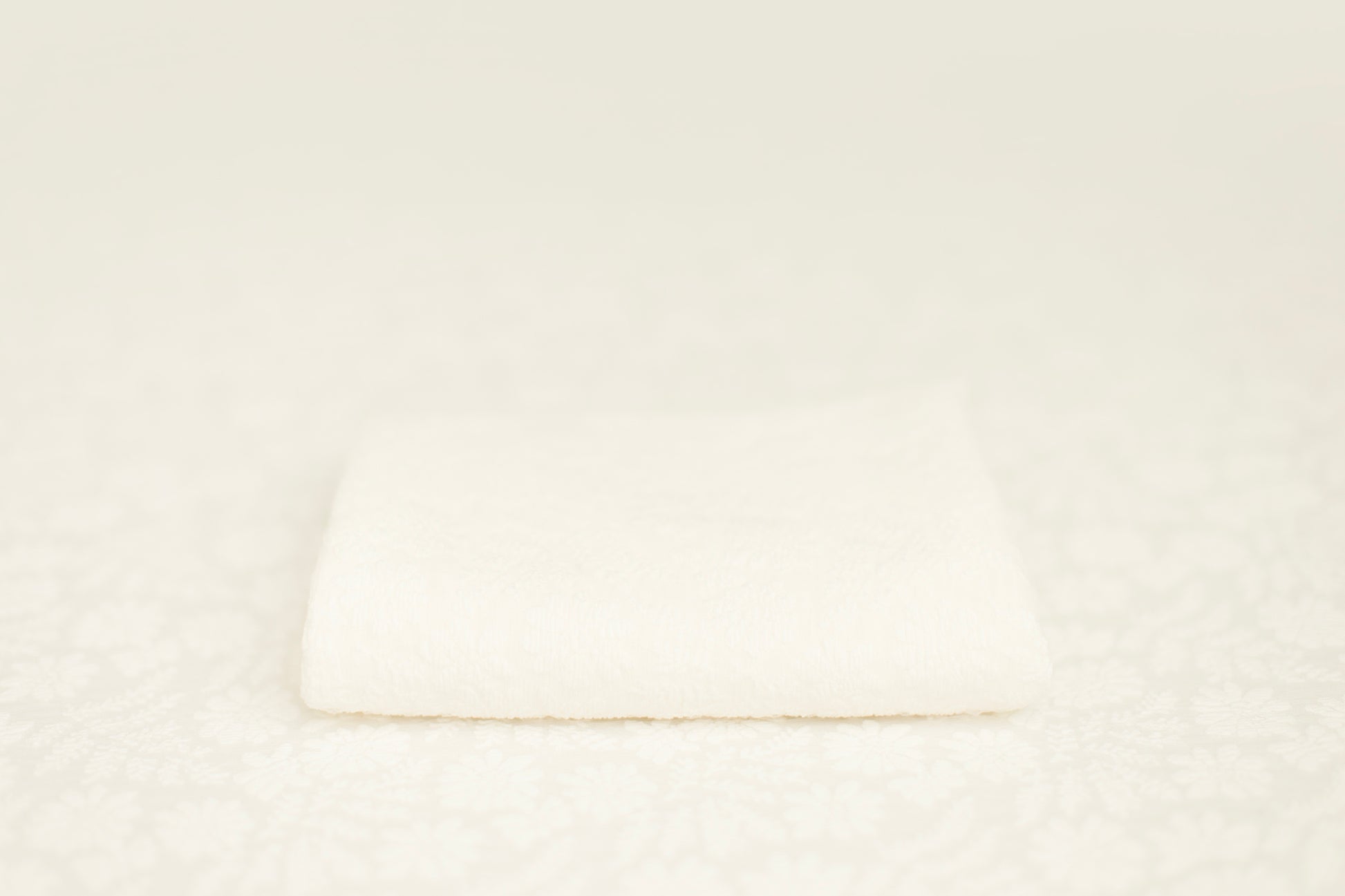 Elsa | Wedding Veil Wrap