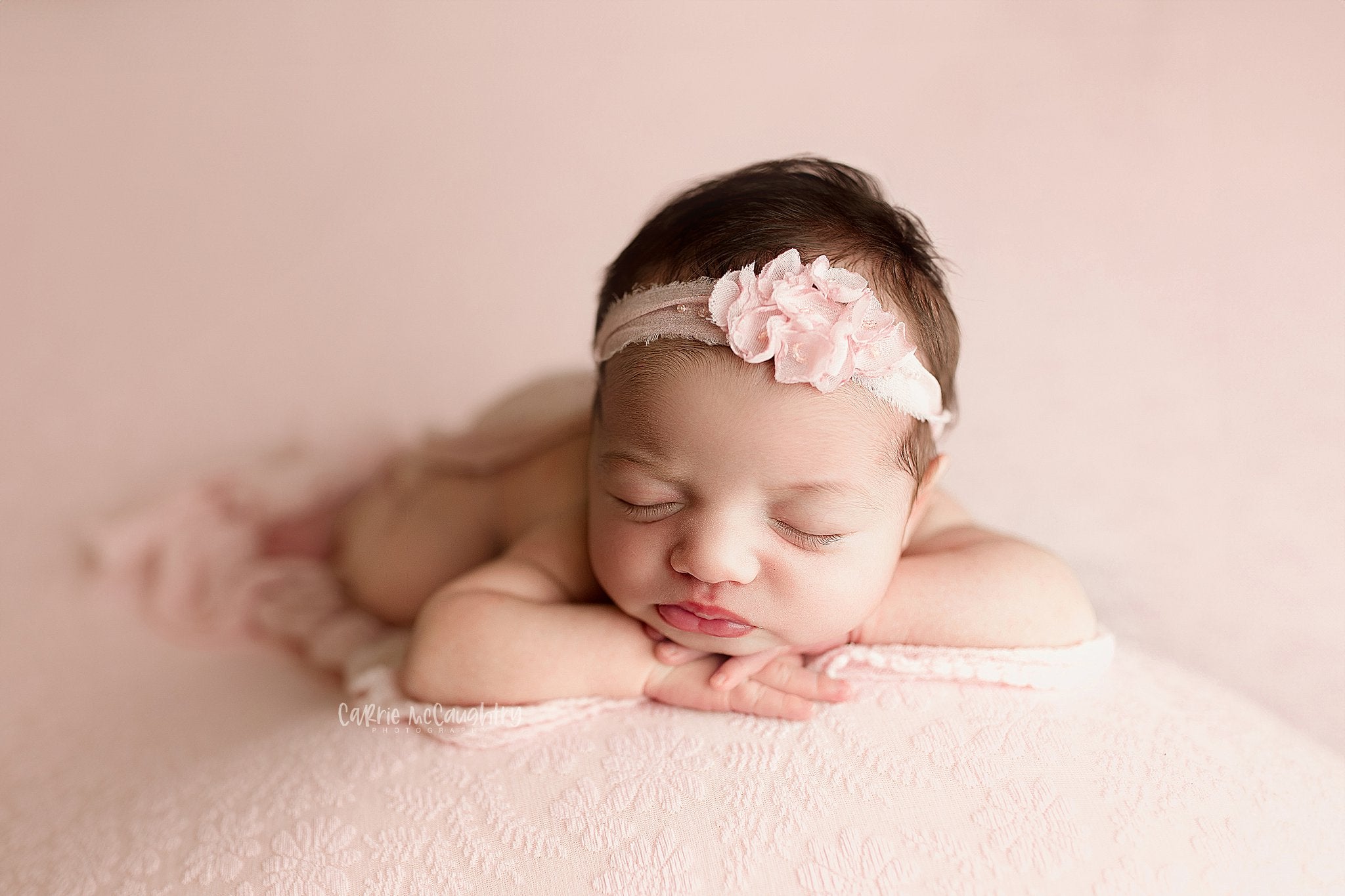 Credit Carrie McCaughtry Photography