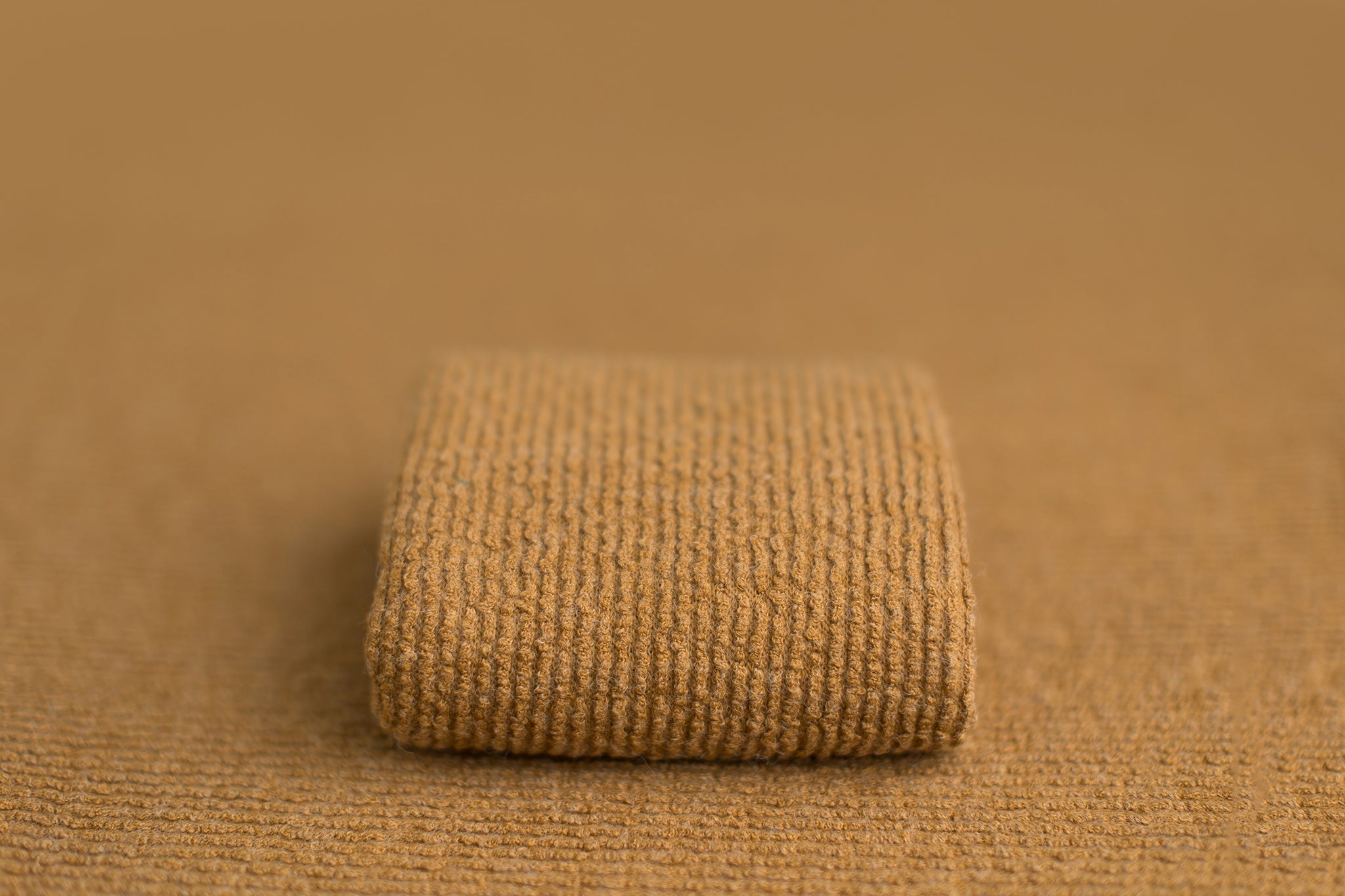 Emmett | Granola Bar