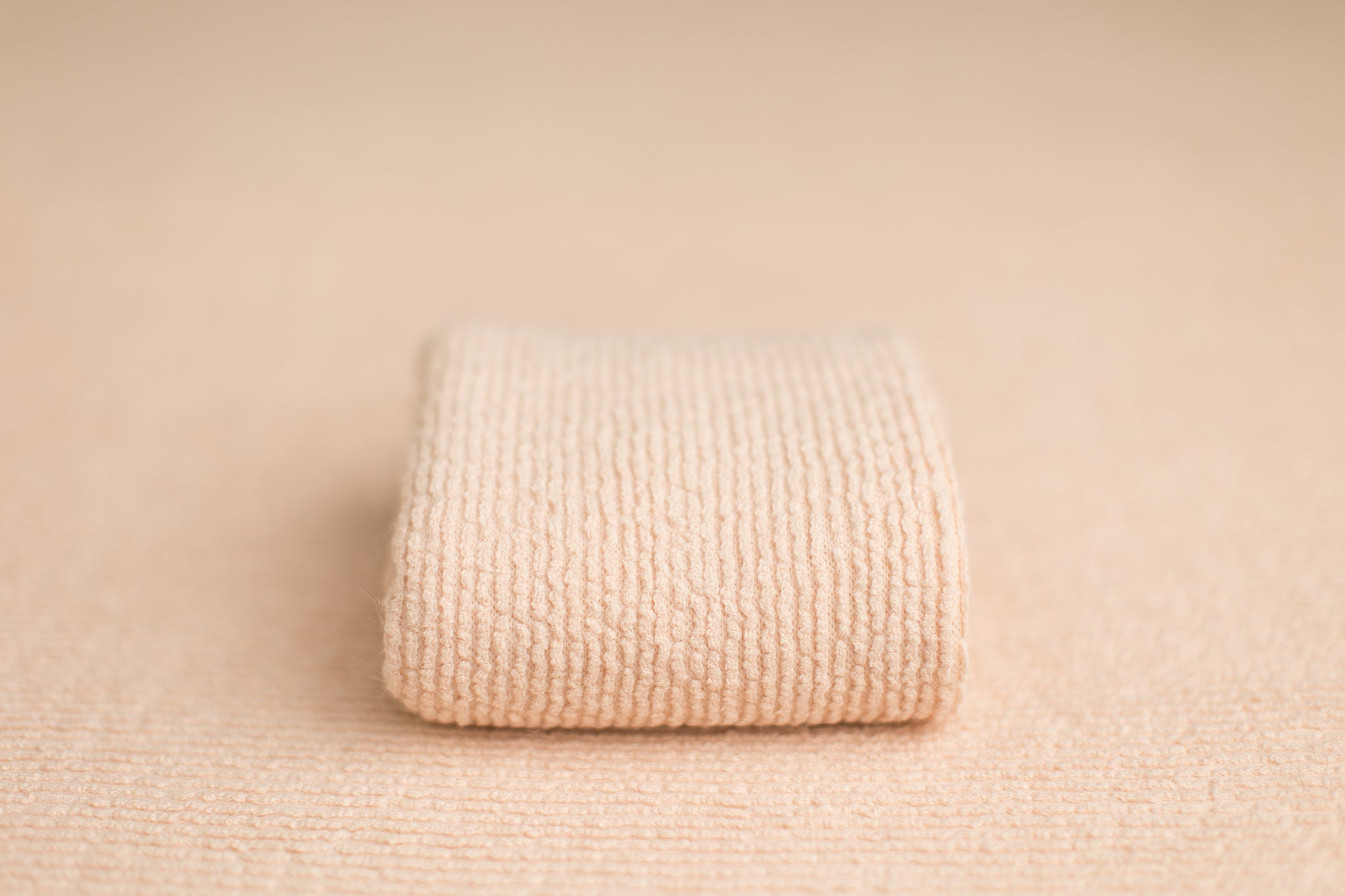 Emmett | Bashful Wrap