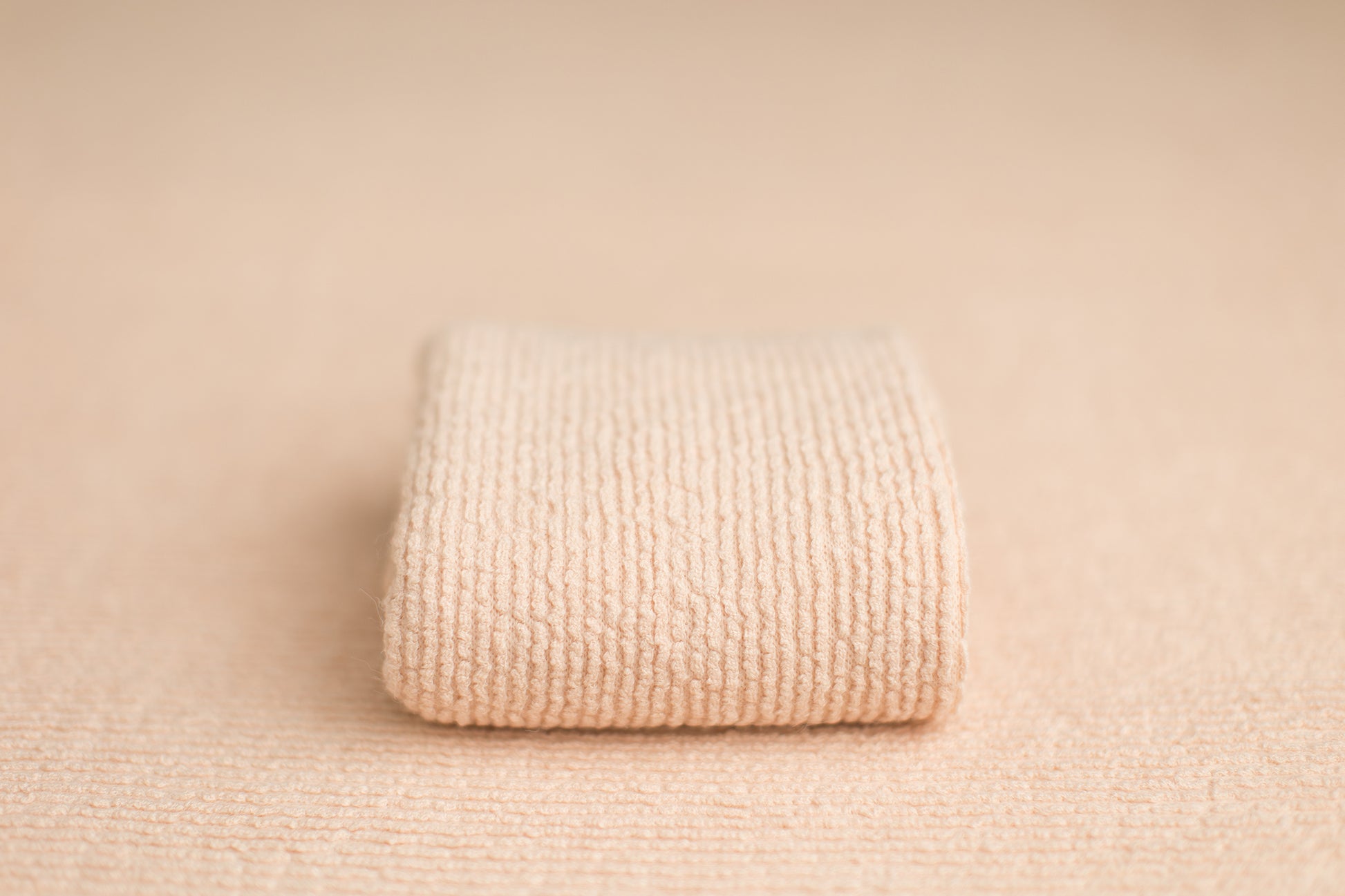 Emmett | Bashful Wrap