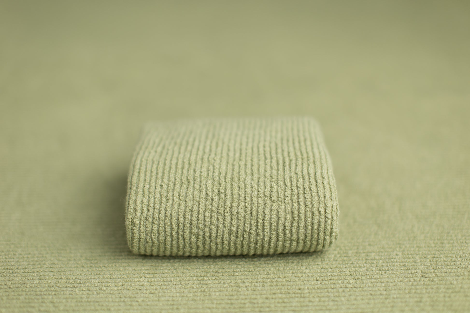 Emmett | Cucumber Melon Wrap