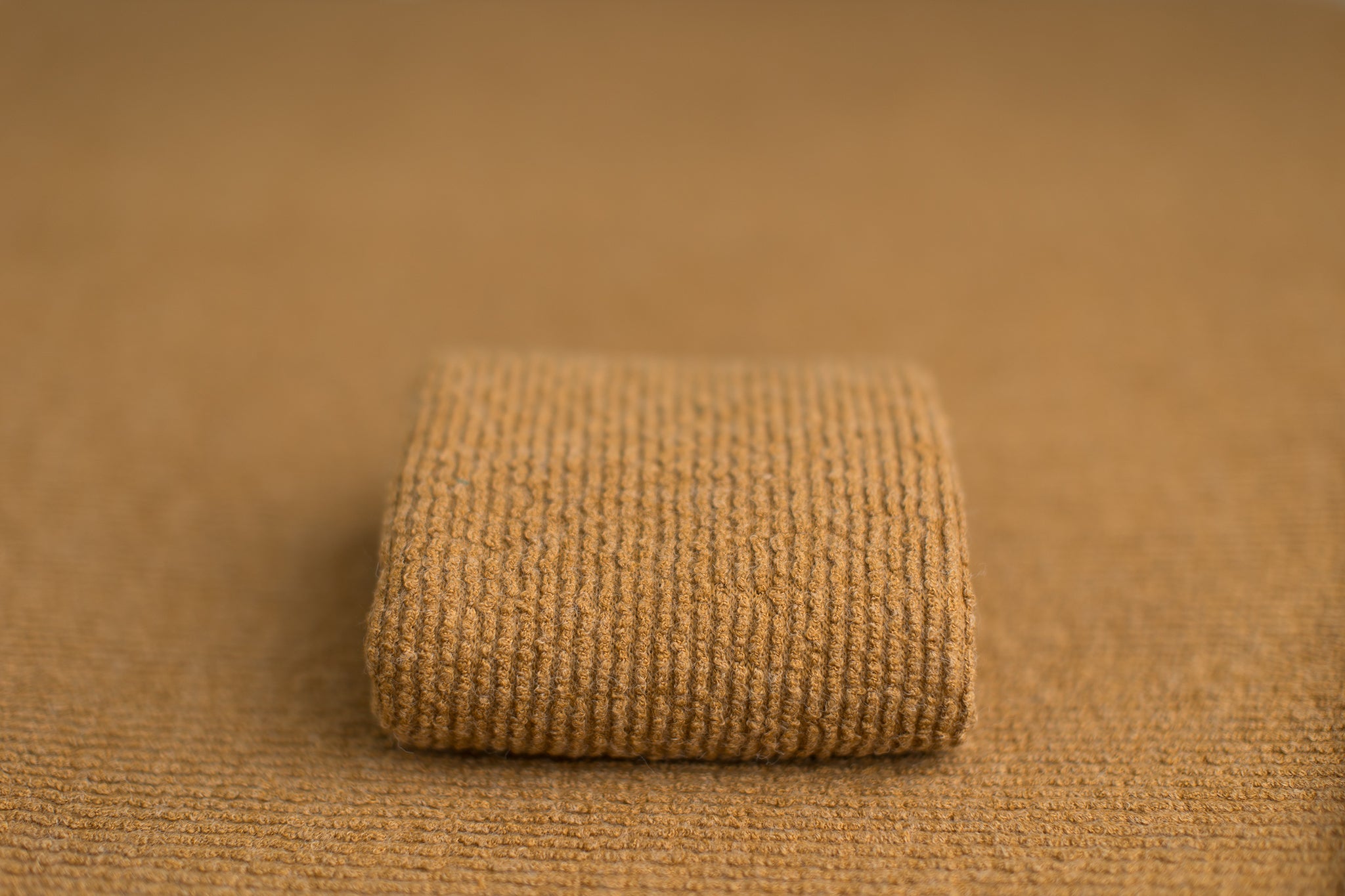 Emmett | Granola Bar