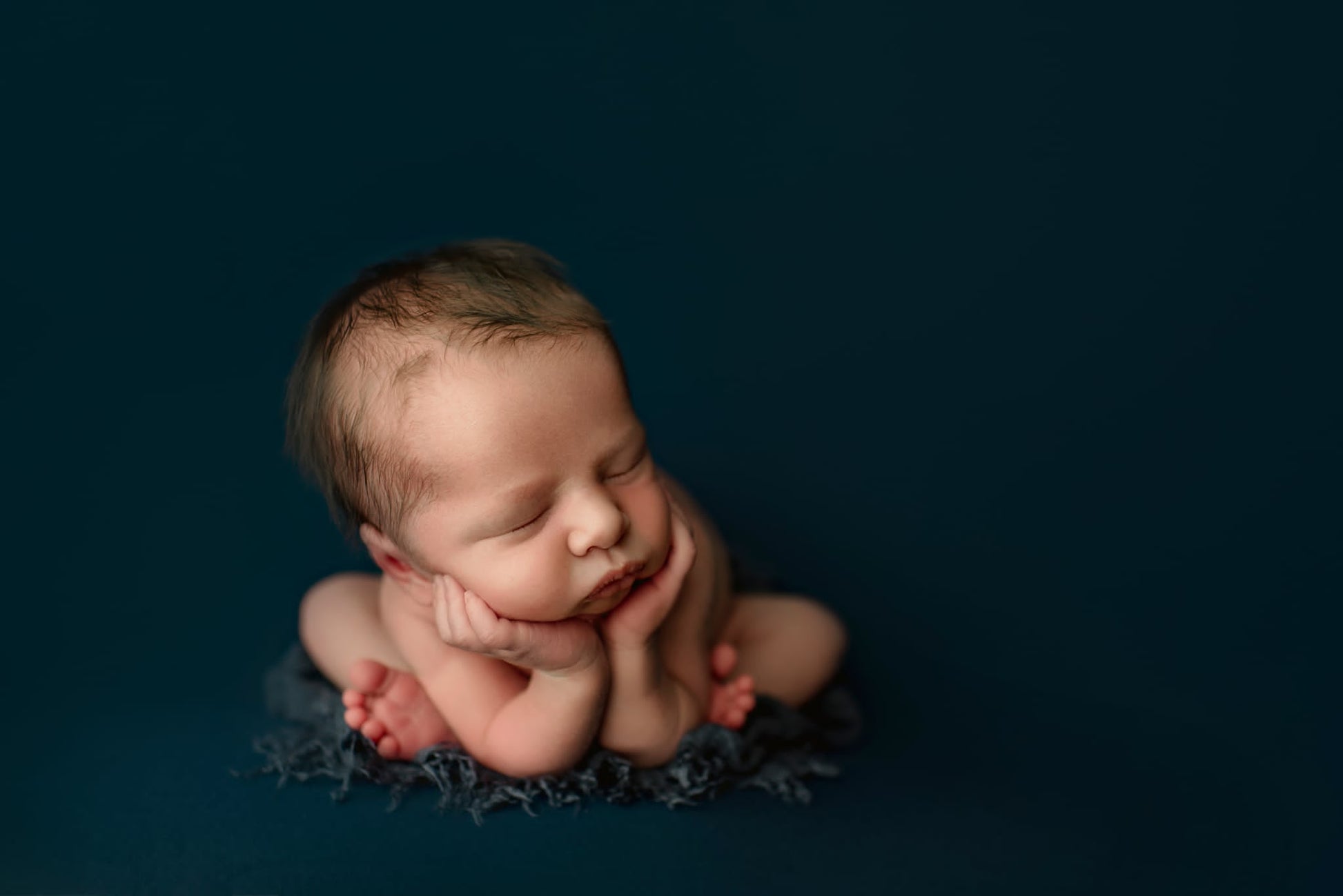 Credit Lindsey Reid Photography