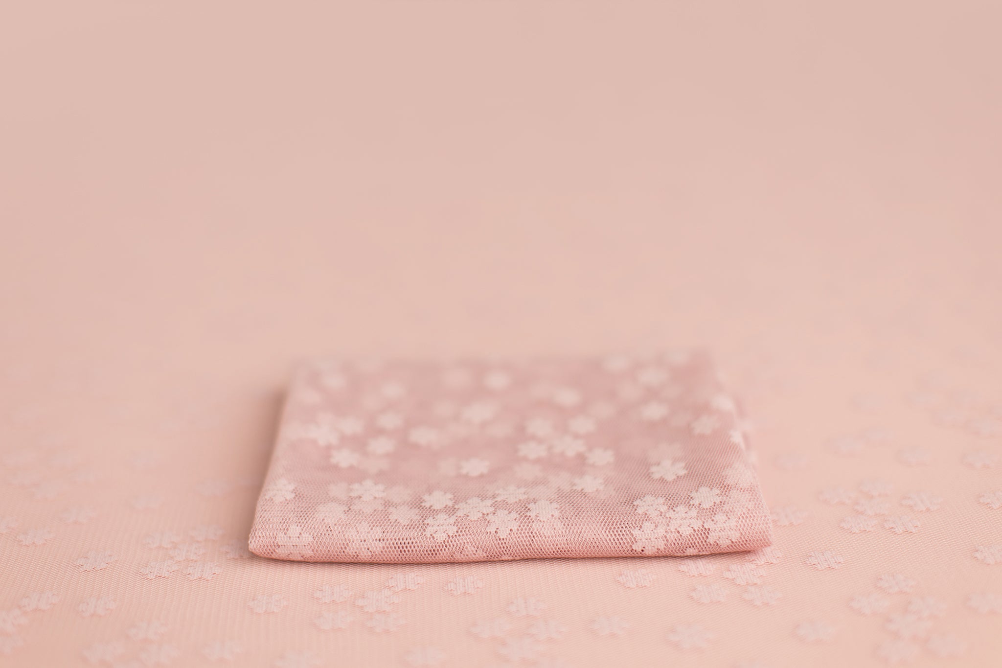 Ethan | Bloomers Wrap