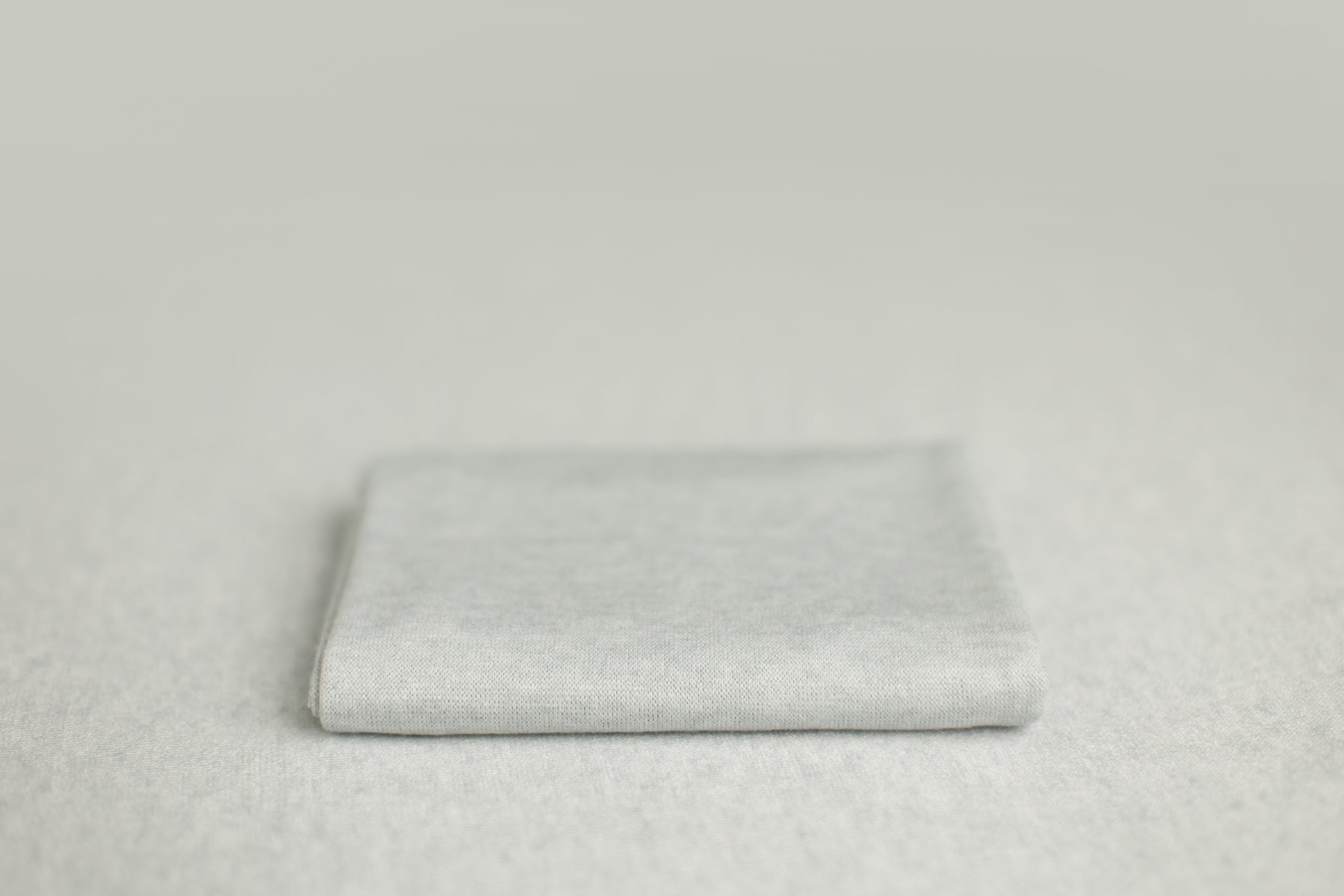 Eve II | Bleached Denim