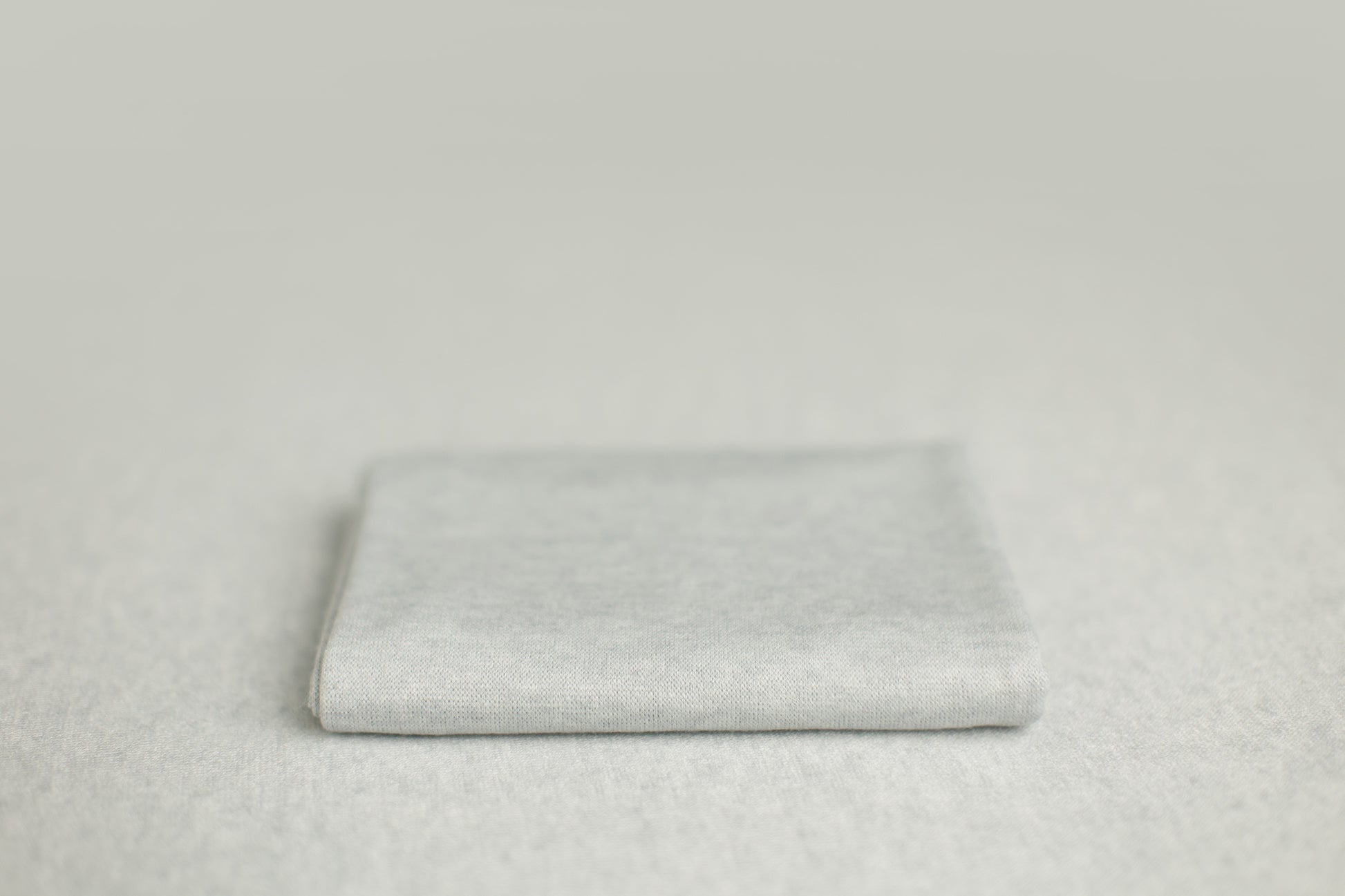 Eve II | Bleached Denim