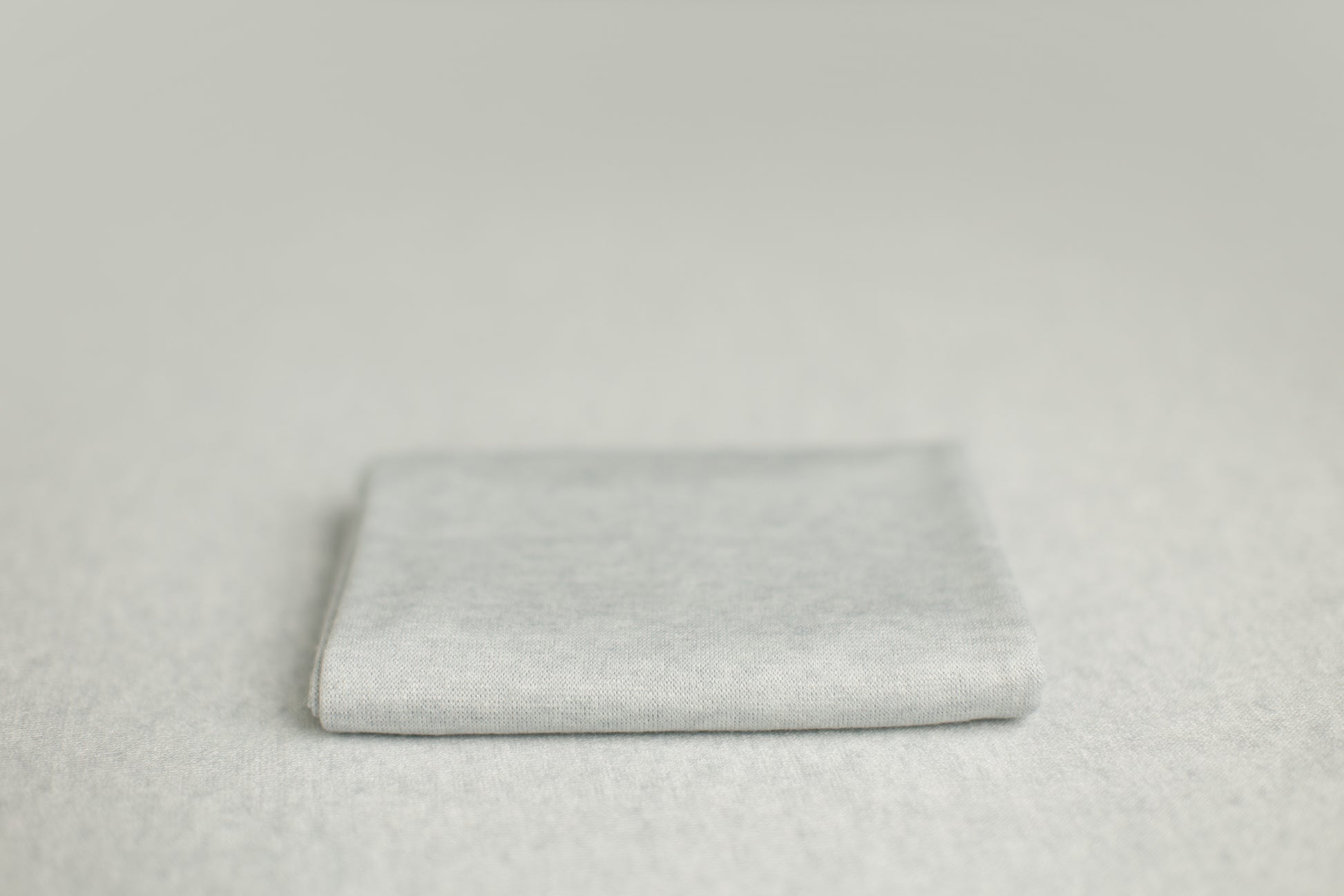 Eve II | Bleached Denim