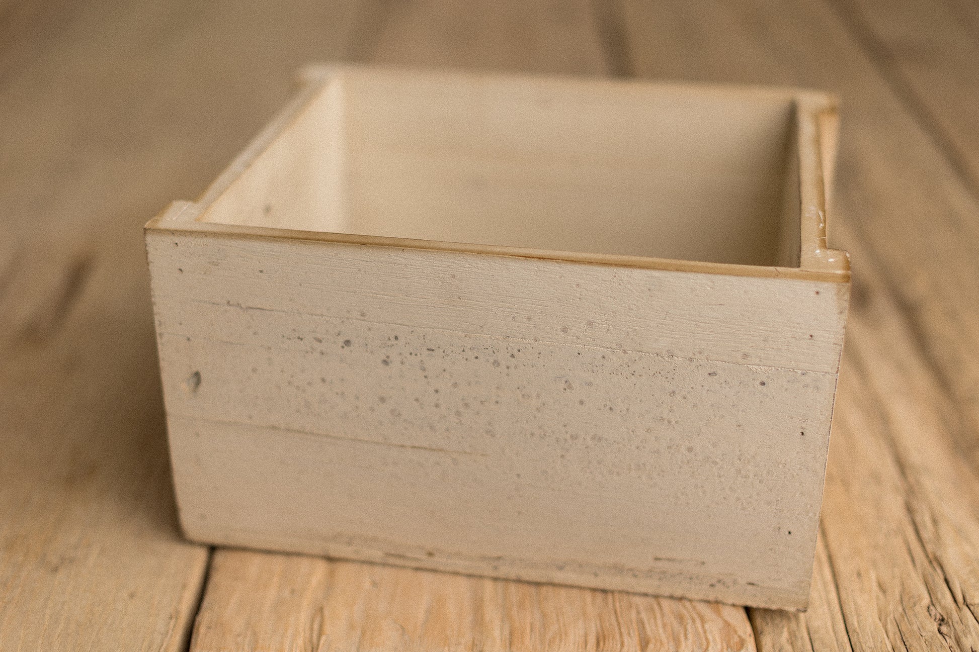 Everlasting Crate | Toasted Marshmallow Set