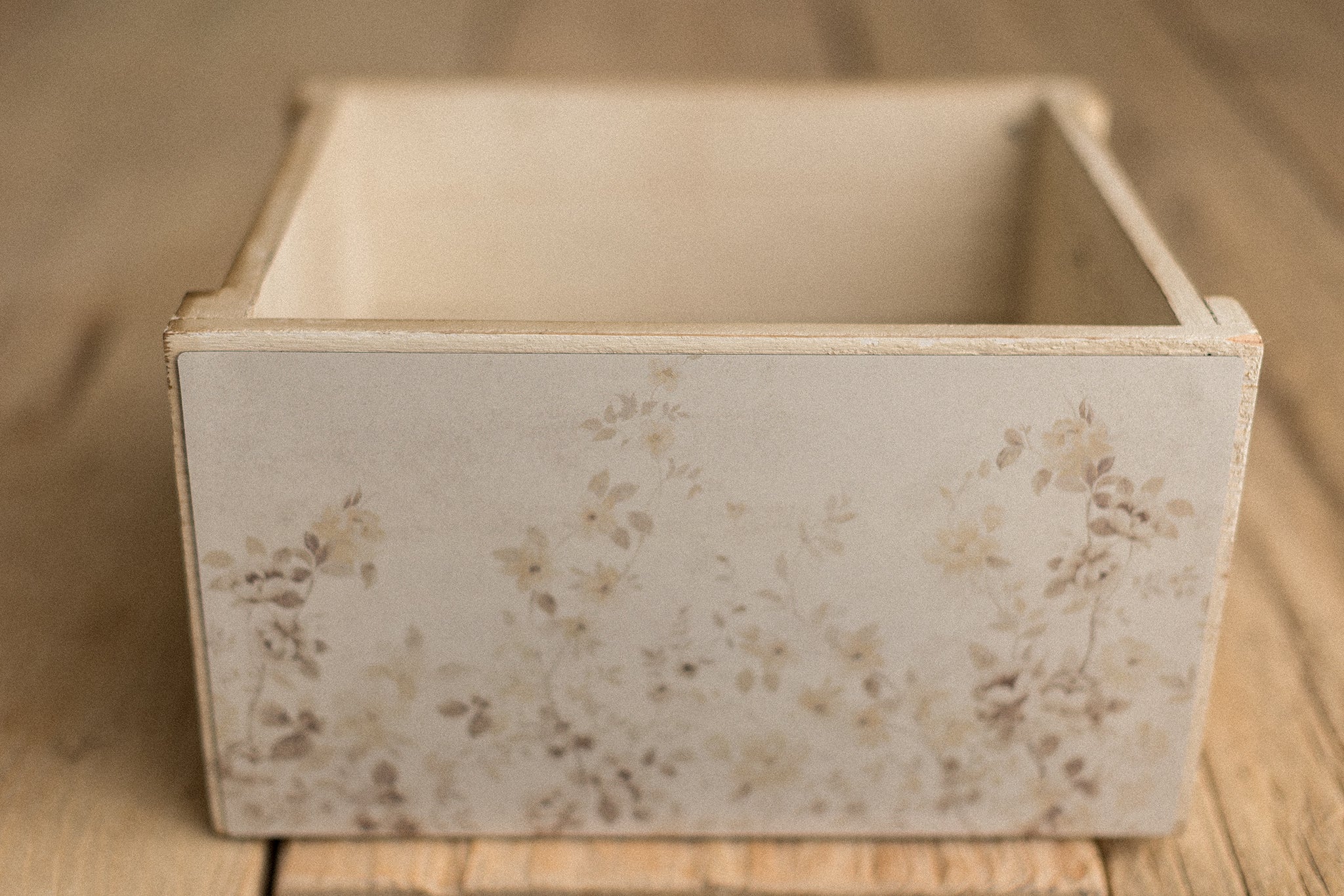 Everlasting Crate | Toasted Marshmallow Set