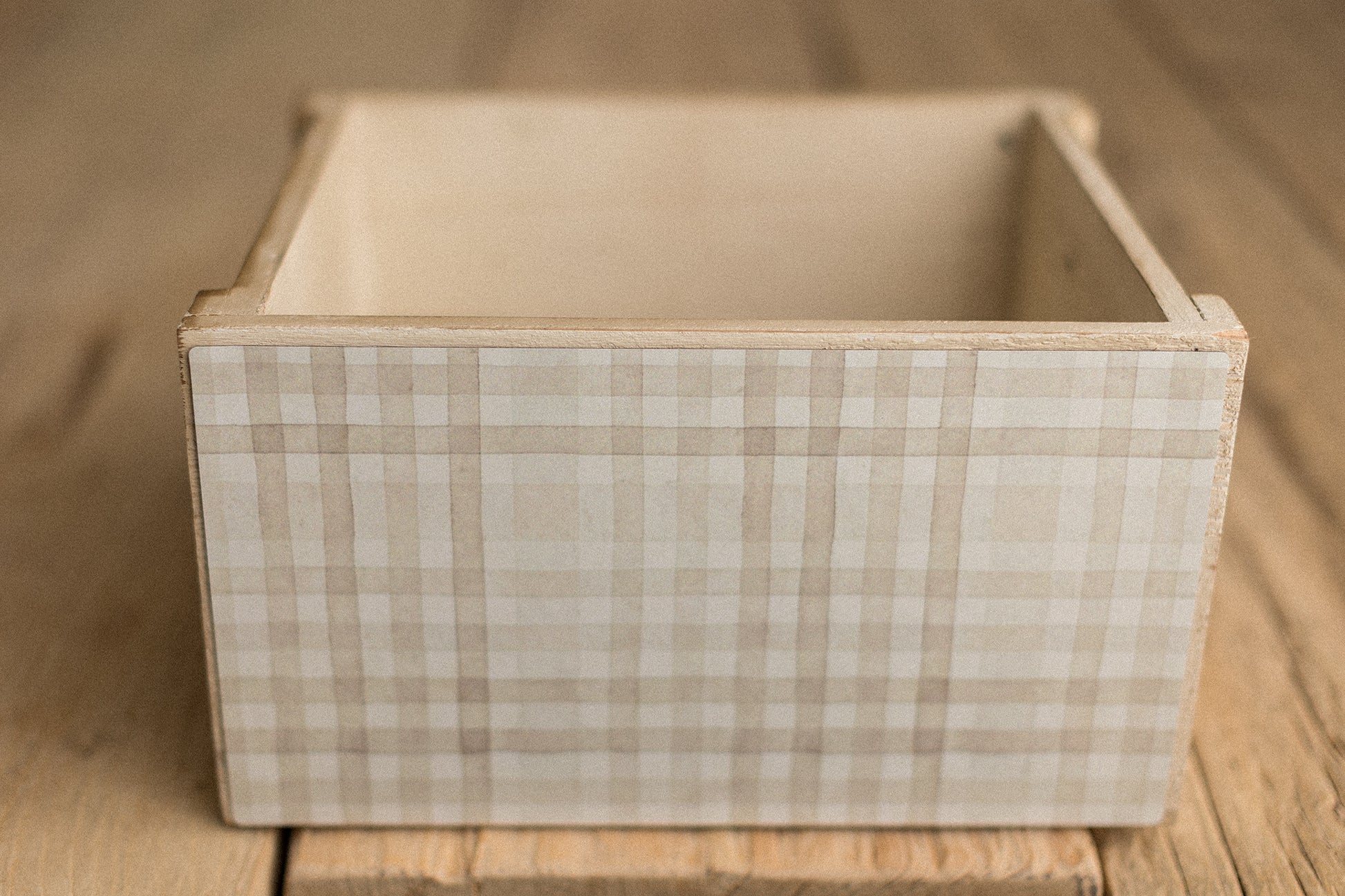 Everlasting Crate | Toasted Marshmallow Set