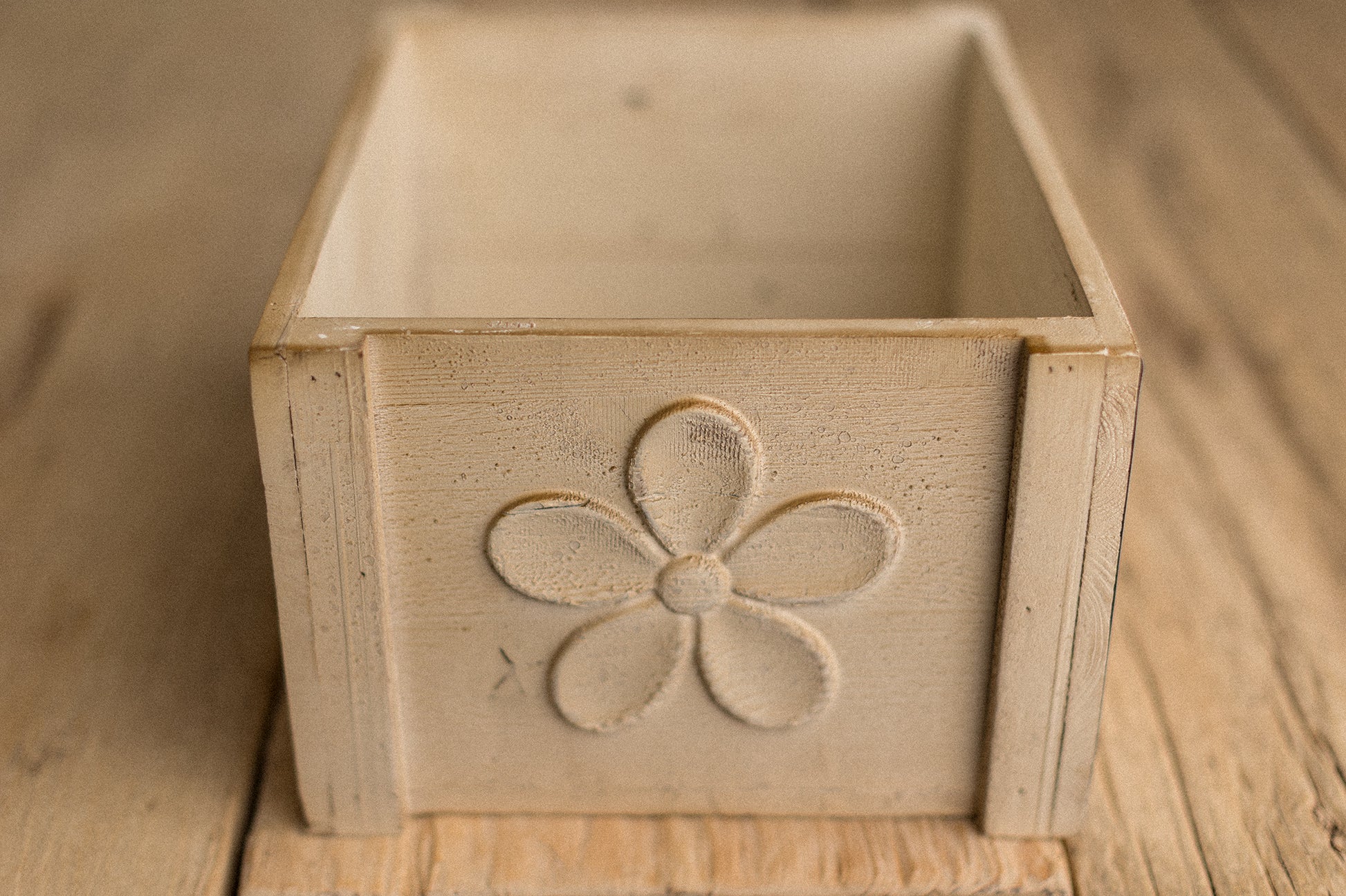 Everlasting Crate | Toasted Marshmallow Set