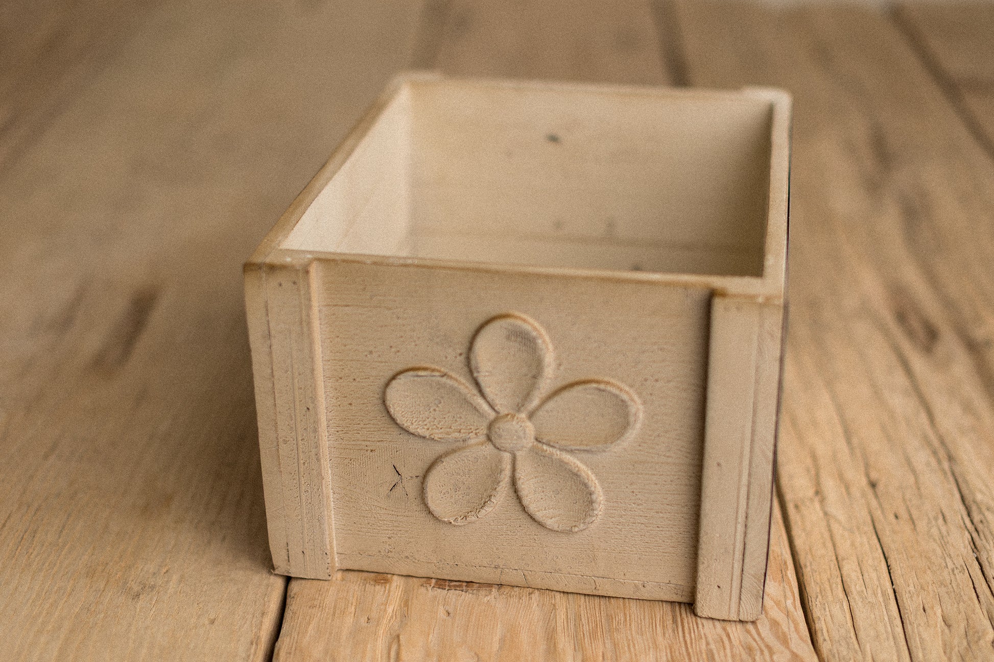 Everlasting Crate | Toasted Marshmallow Set