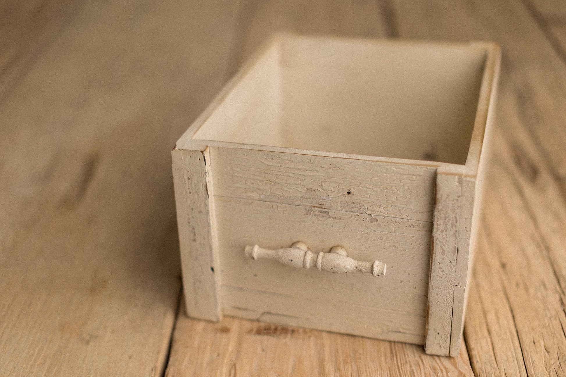 Everlasting Crate | Toasted Marshmallow Set