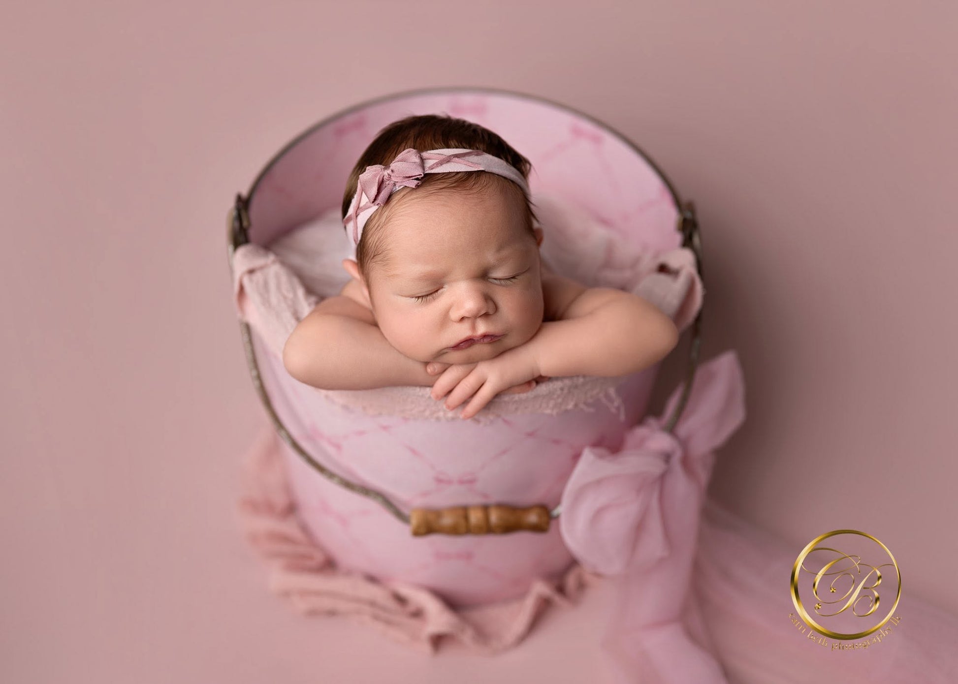 Credit Carri Beth Photography