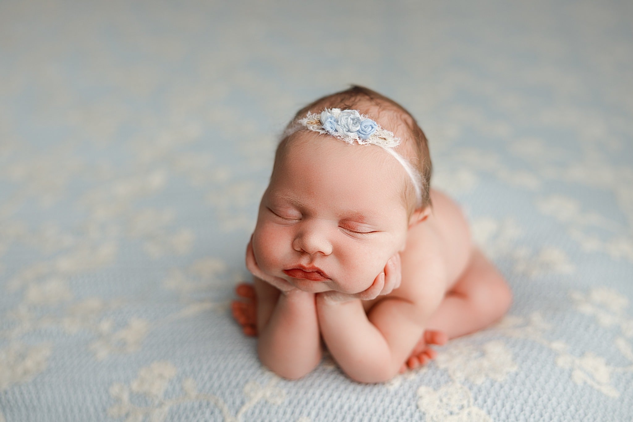 Credit Kadi Davis Photography