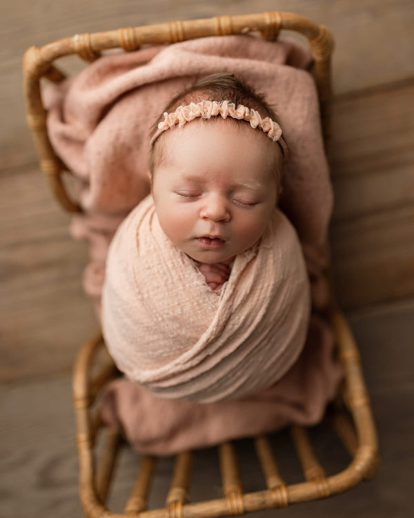 Credit Allison Pearson Photography